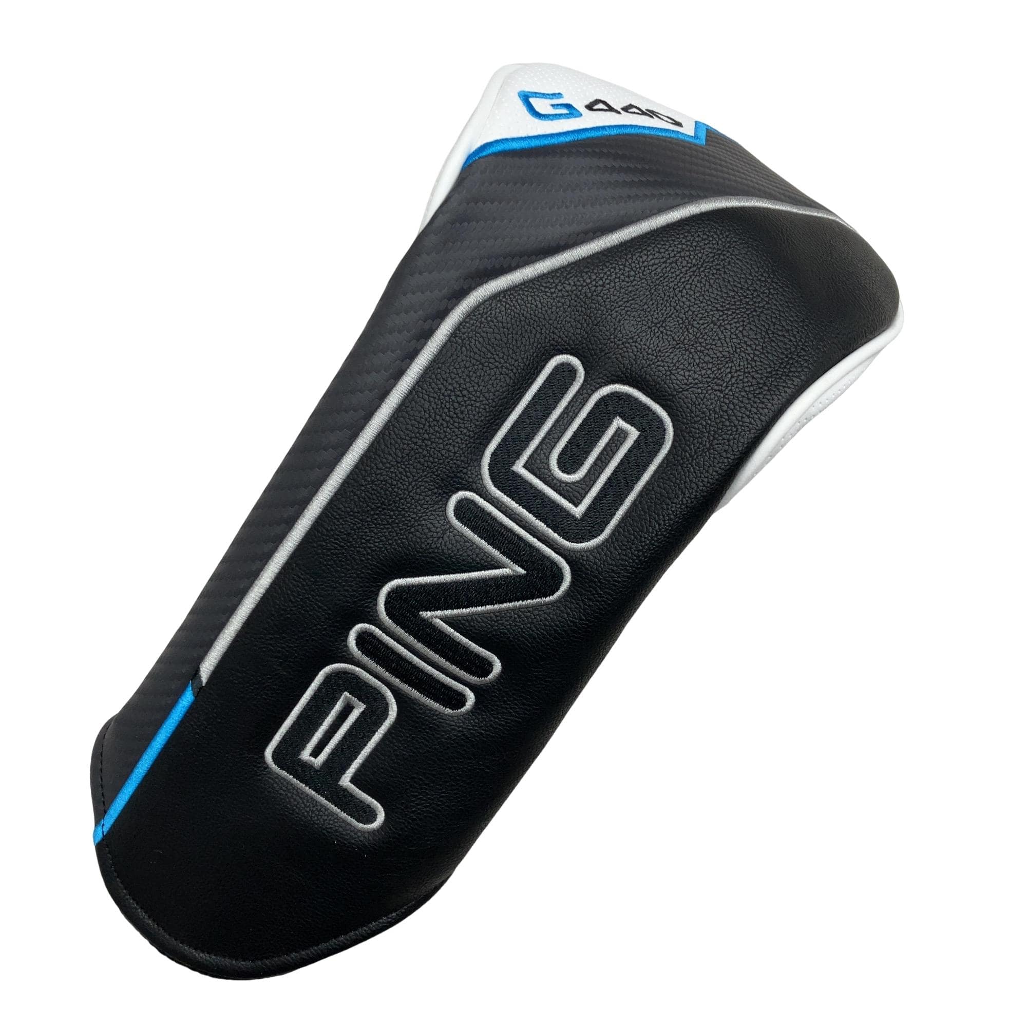 �f�S�S�O�@�k�r�s�@�@�X°