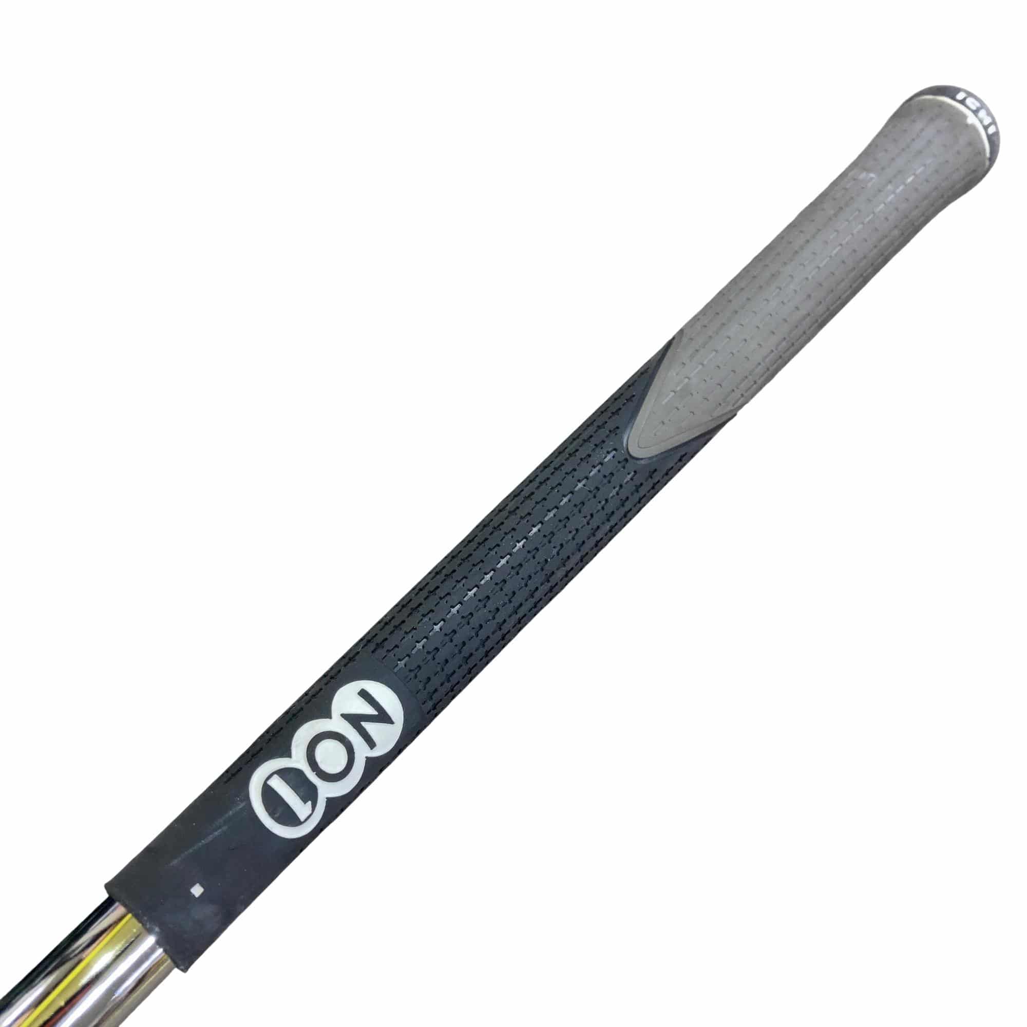 �w�w�h�n�i�Q�O�O�W�j�@�@�U�r�i���{���F�U�{�Z�b�g�j