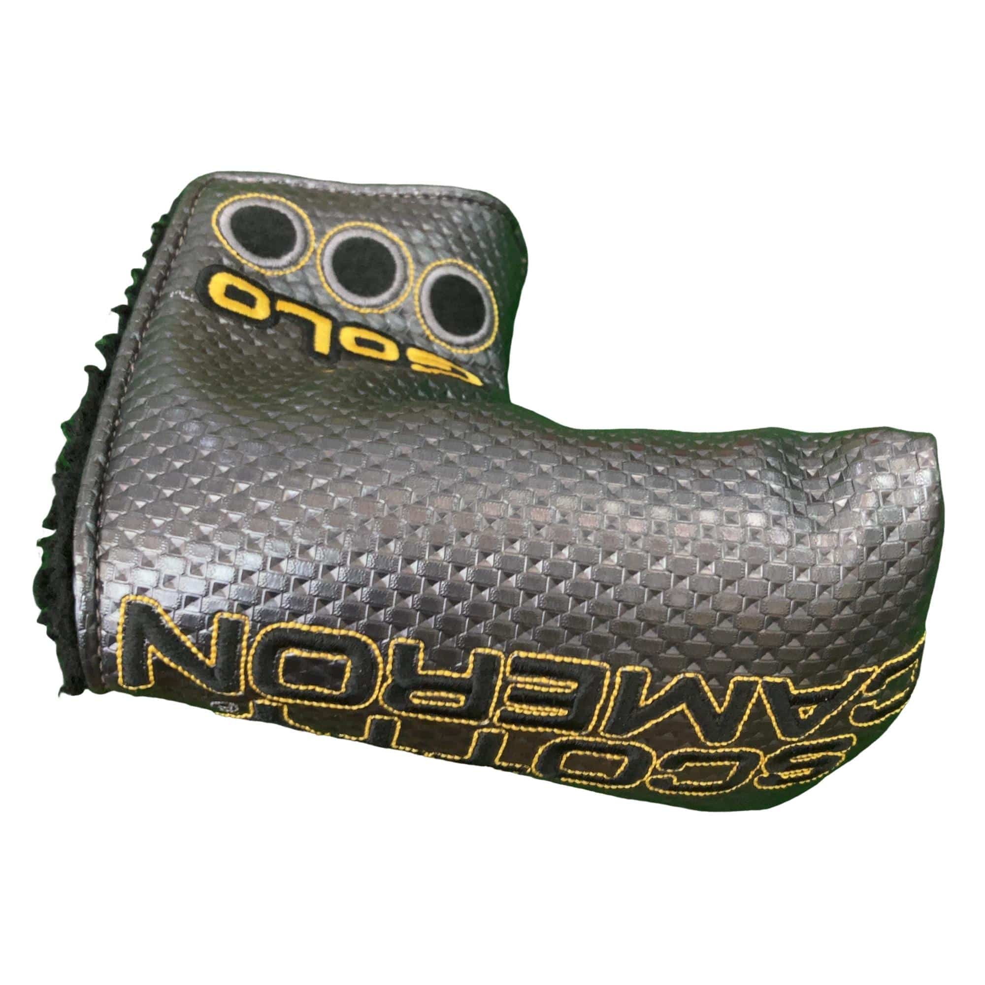 �r�b�n�s�s�x�@�b�`�l�d�q�n�m�@�f���k���@�R�@�R�T�C���`