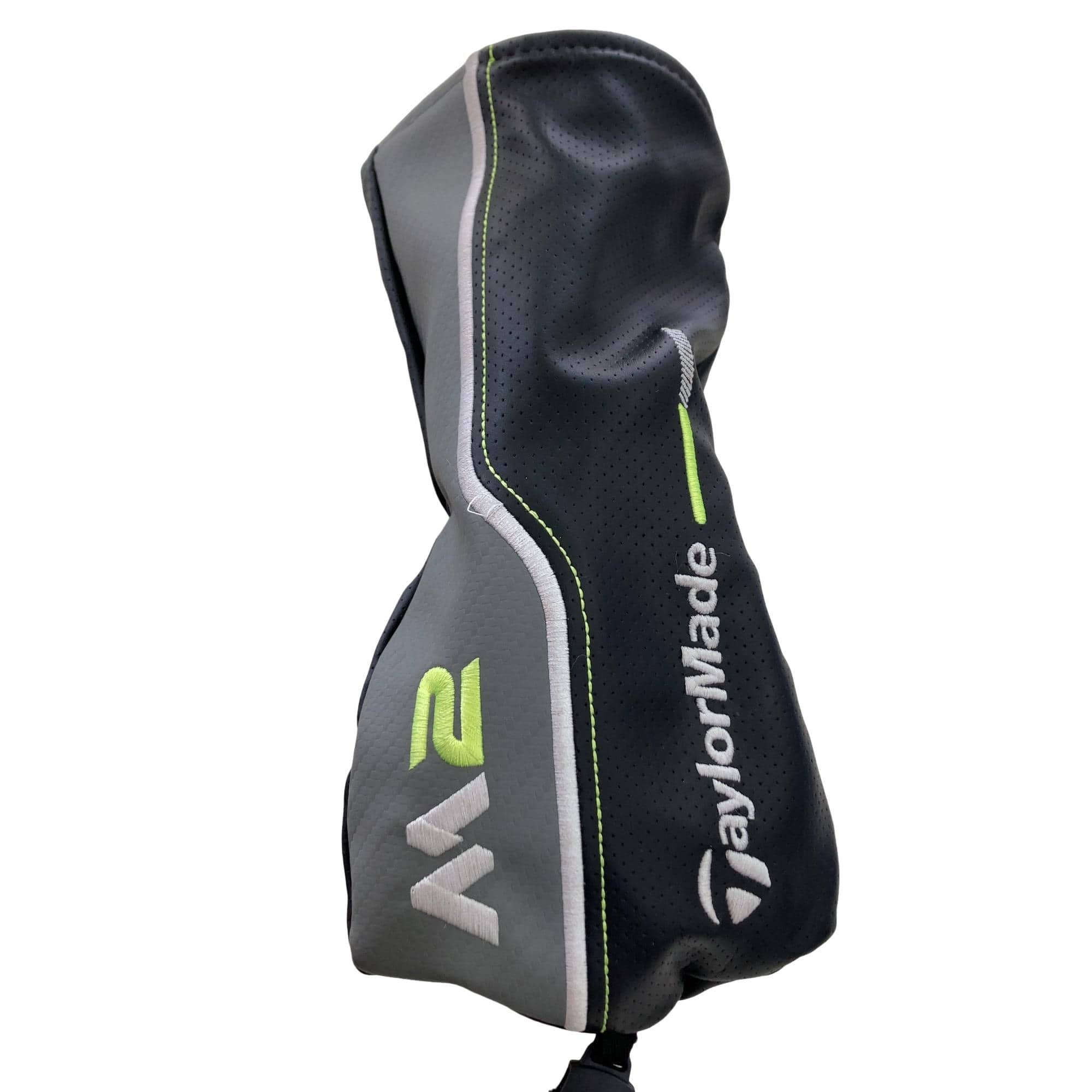 �l�Q�i�Q�O�P�V�j�@�R�v�@�t�r�`