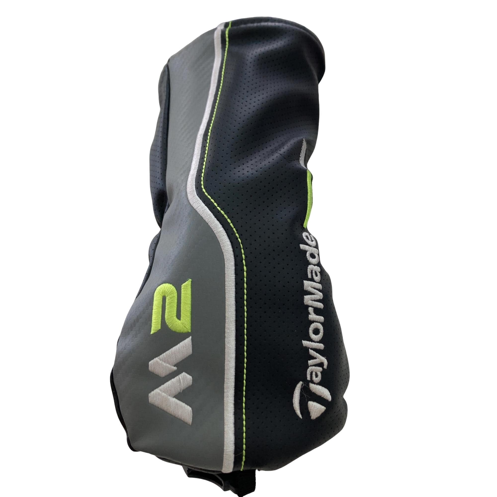 �l�Q�i�Q�O�P�V�j�@�T�v�@�t�r�`