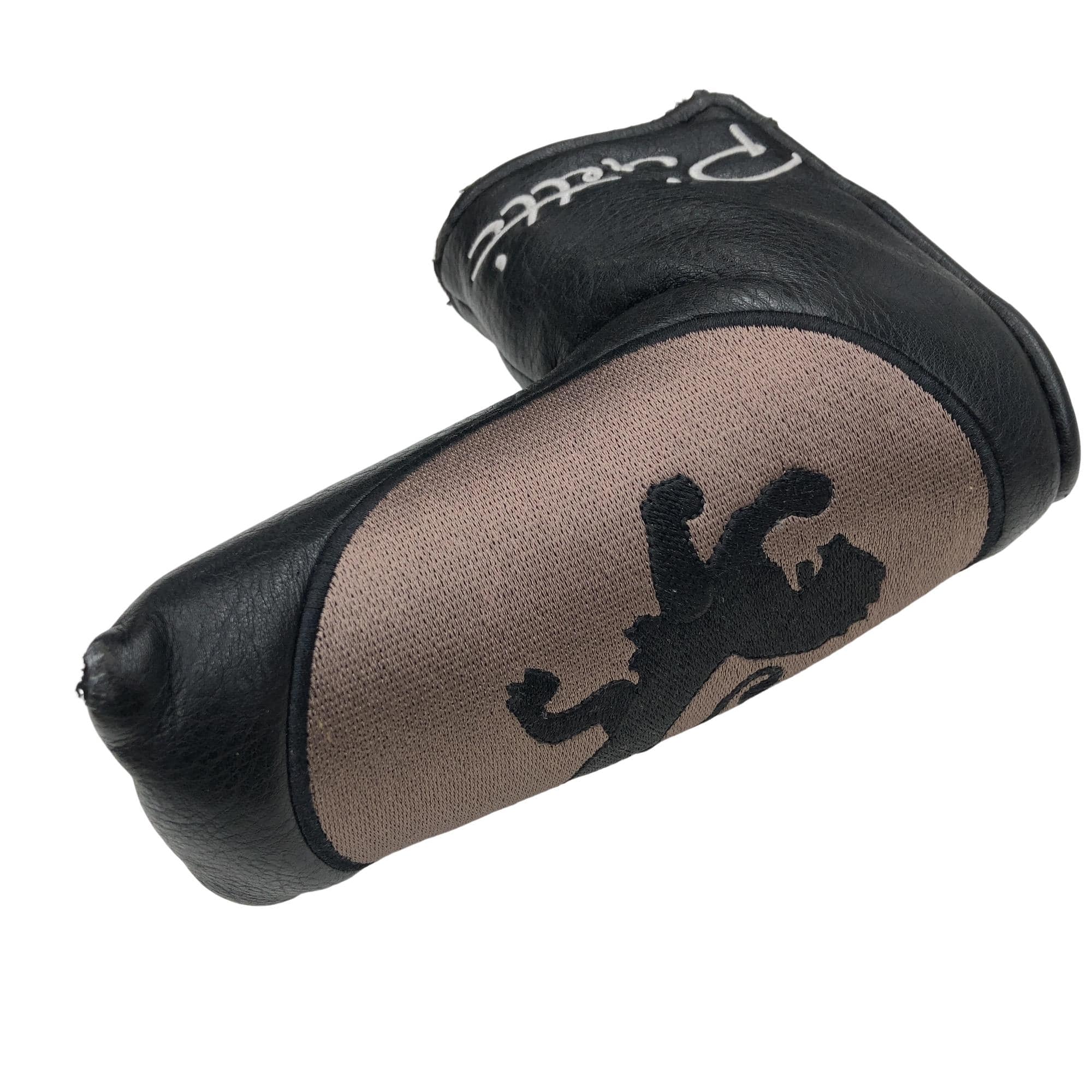 �o�q�d�l�h�d�q�@�r�d�q�h�d�r�@�e�h�n�q�d�@�R�S�C���`