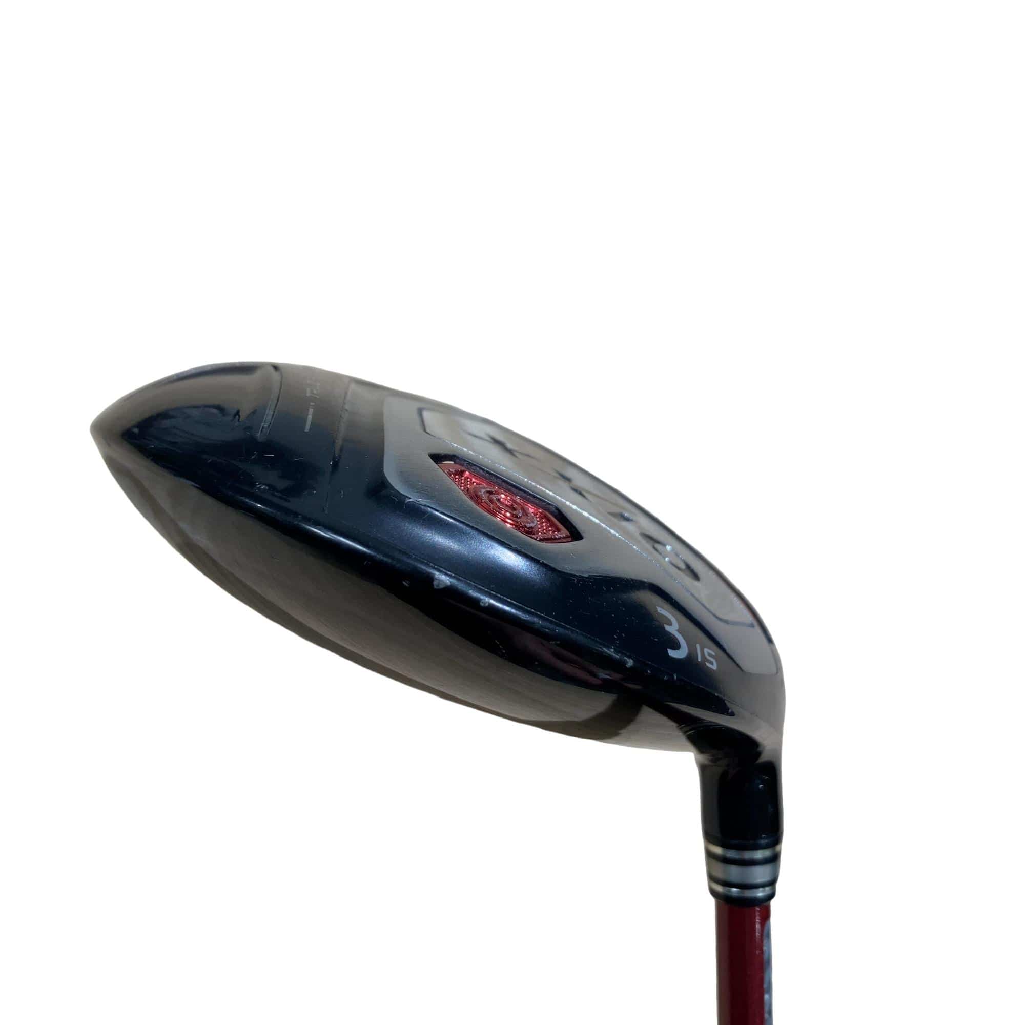 �w�w�h�n�i�Q�O�P�W�j�@�R�v�i���b�h�j