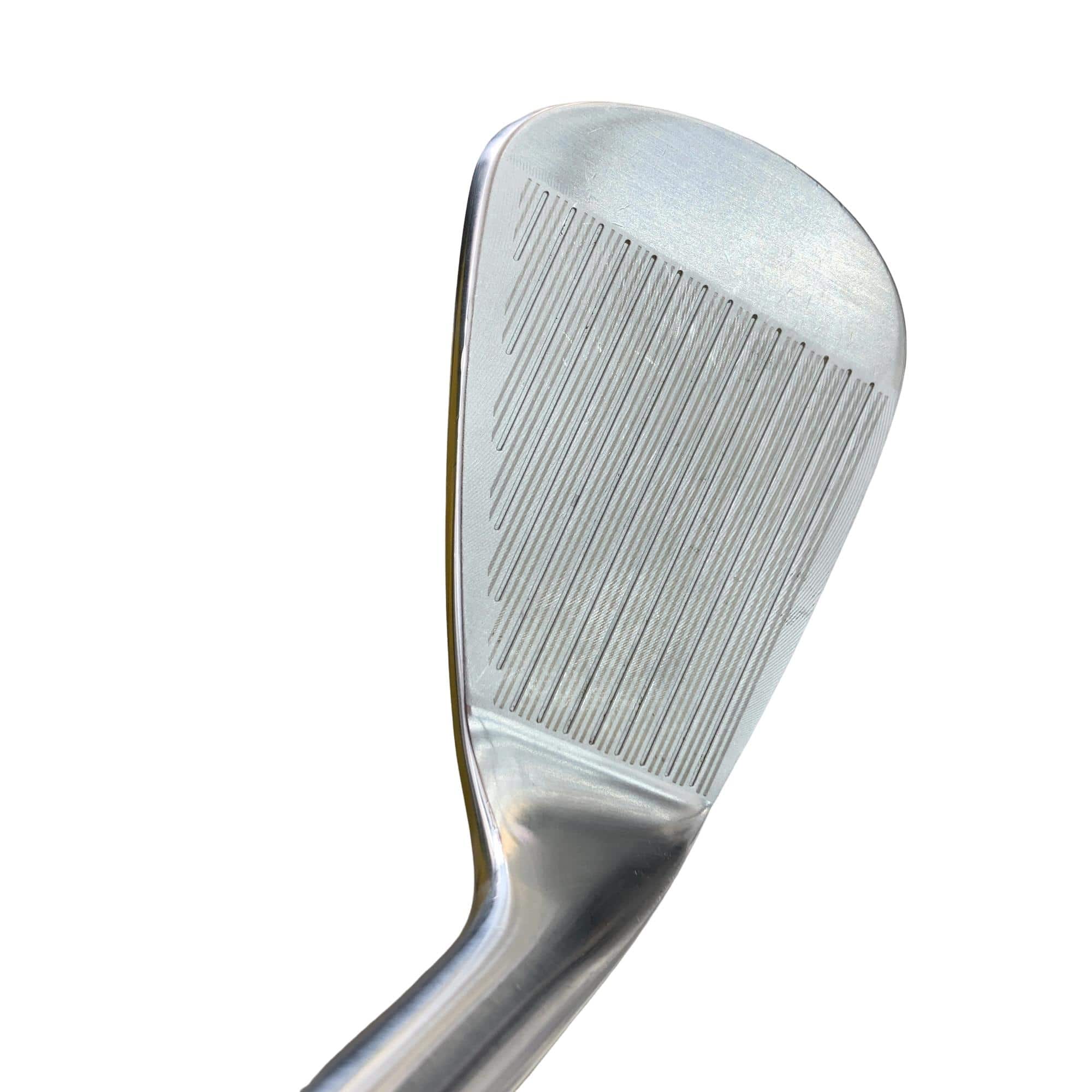 �b�n�l�o�d�s�h�y�h�n�m�d�@�T�U�W�@�e�n�q�f�d�c�@�l�b�@�c�A�[�T�e���@�U�r�i���{���F�U�{�Z�b�g�j