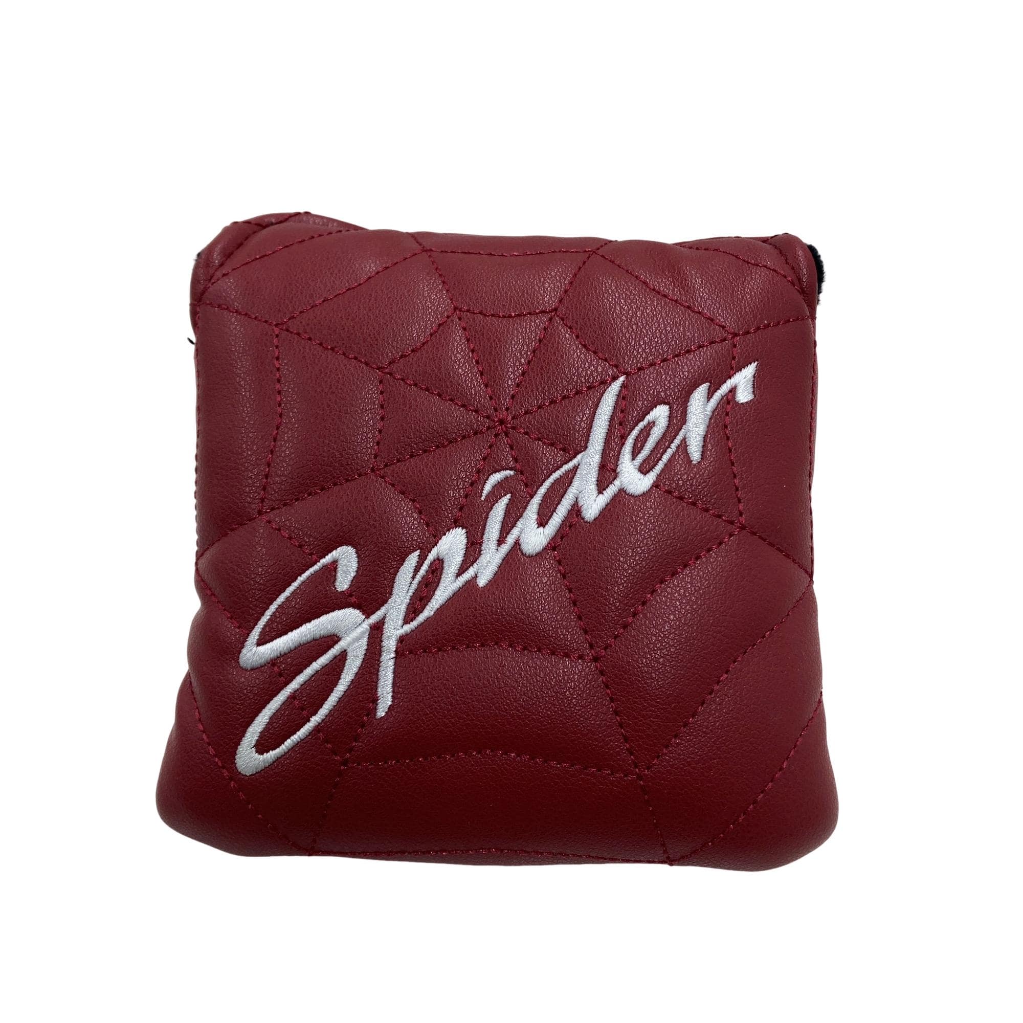 �r�����������@�f�g�n�r�s�@�v�g�h�s�d�@�X���[���X�����g�@�R�S�C���`