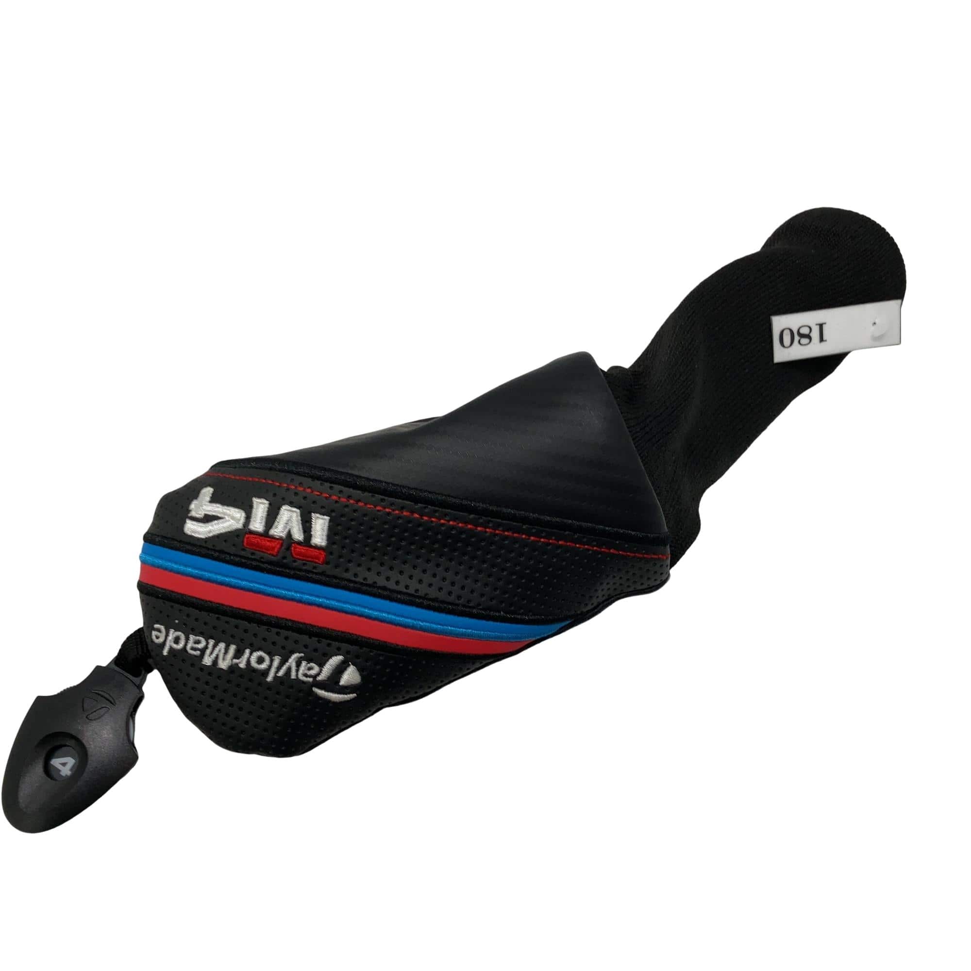 �l�S�i�Q�O�Q�P�j�@�t�S