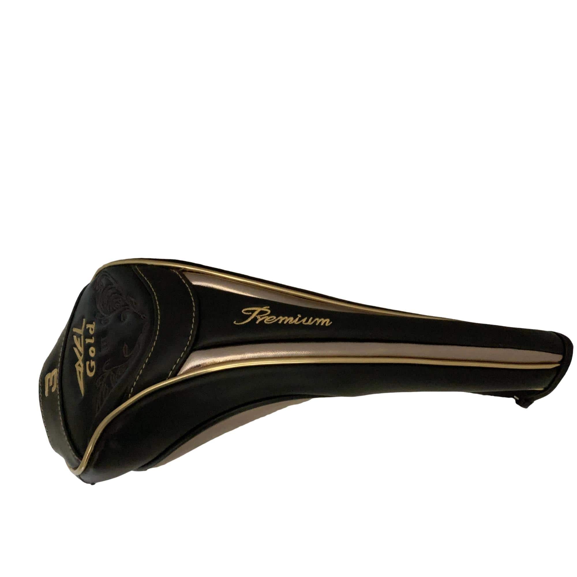 �`�w�d�k�@�f�������@�o�������������@�h�h�h�@�R�v