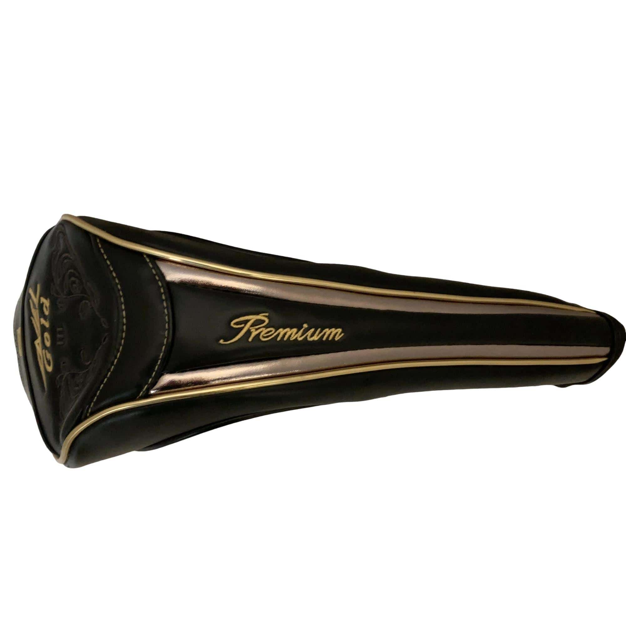 �`�w�d�k�@�f�������@�o�������������@�h�h�h�@�T�v