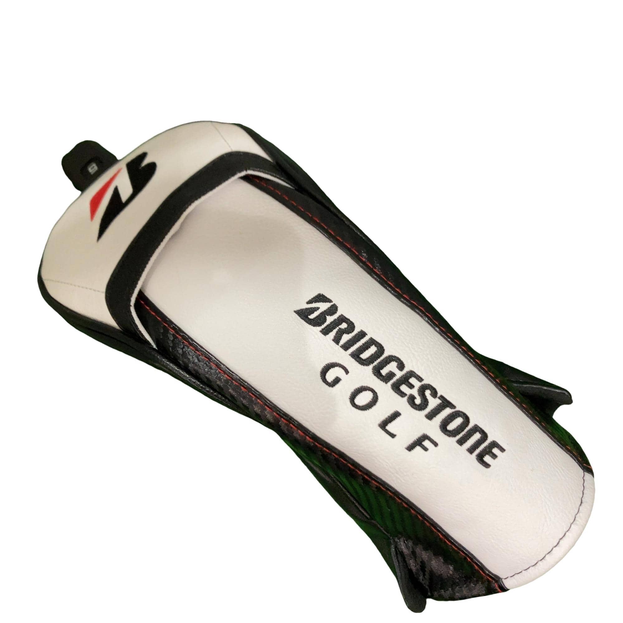 �a�q�h�c�f�d�r�s�n�m�d�@�a�w�Q�@�g�s�@�R�v