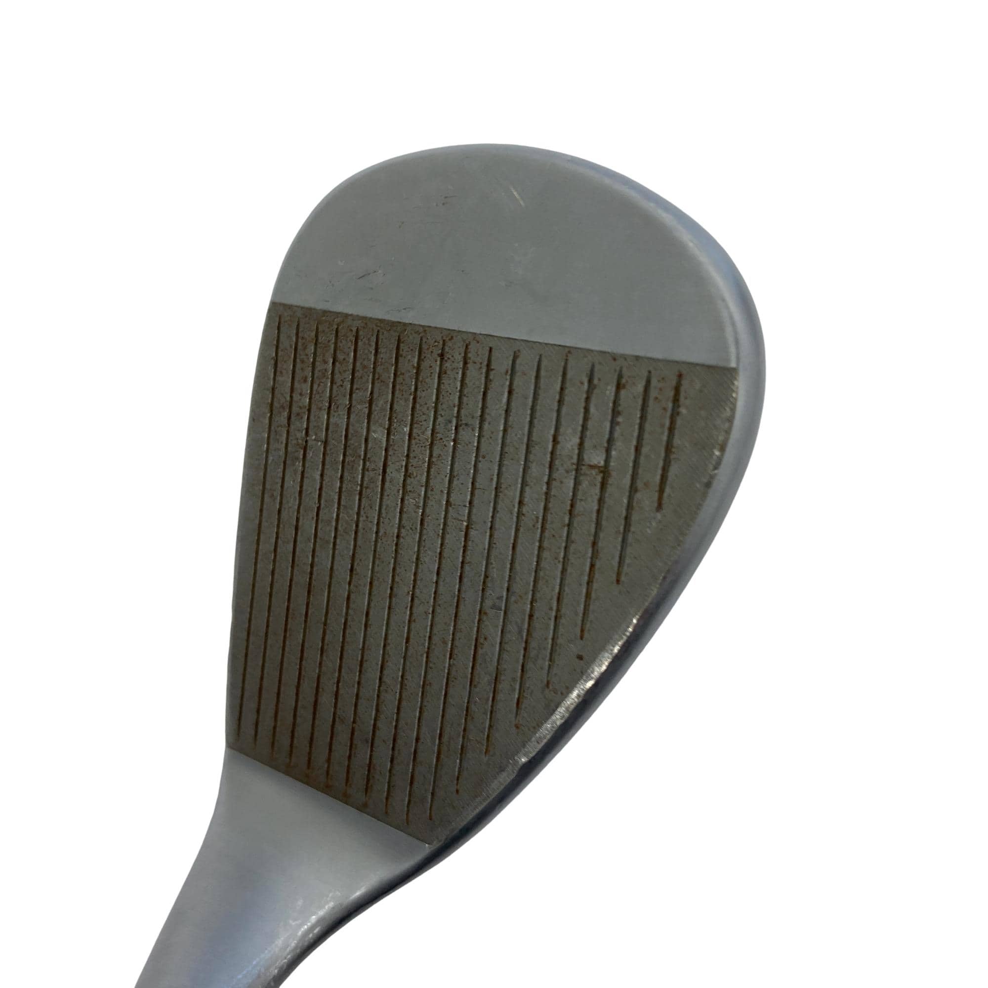 �s�����������@�l�������@�l�h�k�k�d�c�@�f�q�h�m�c�@�T�@�T�W°�^�O�W°�k�a