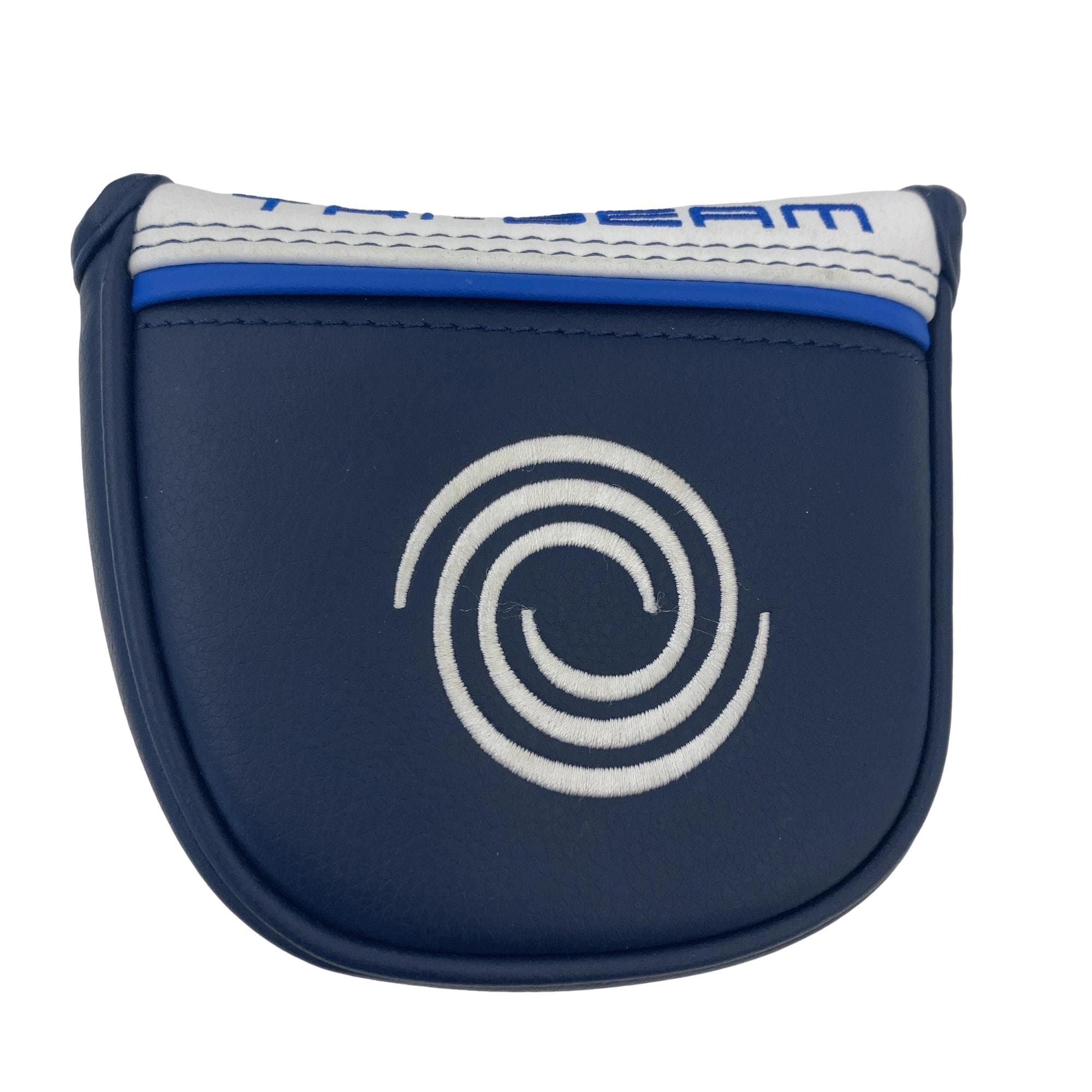 �`���|�n�m�d�@�s�q�h�|�a�d�`�l�@�Q�|�a�`�k�k�@�b�g�@�R�S�C���`