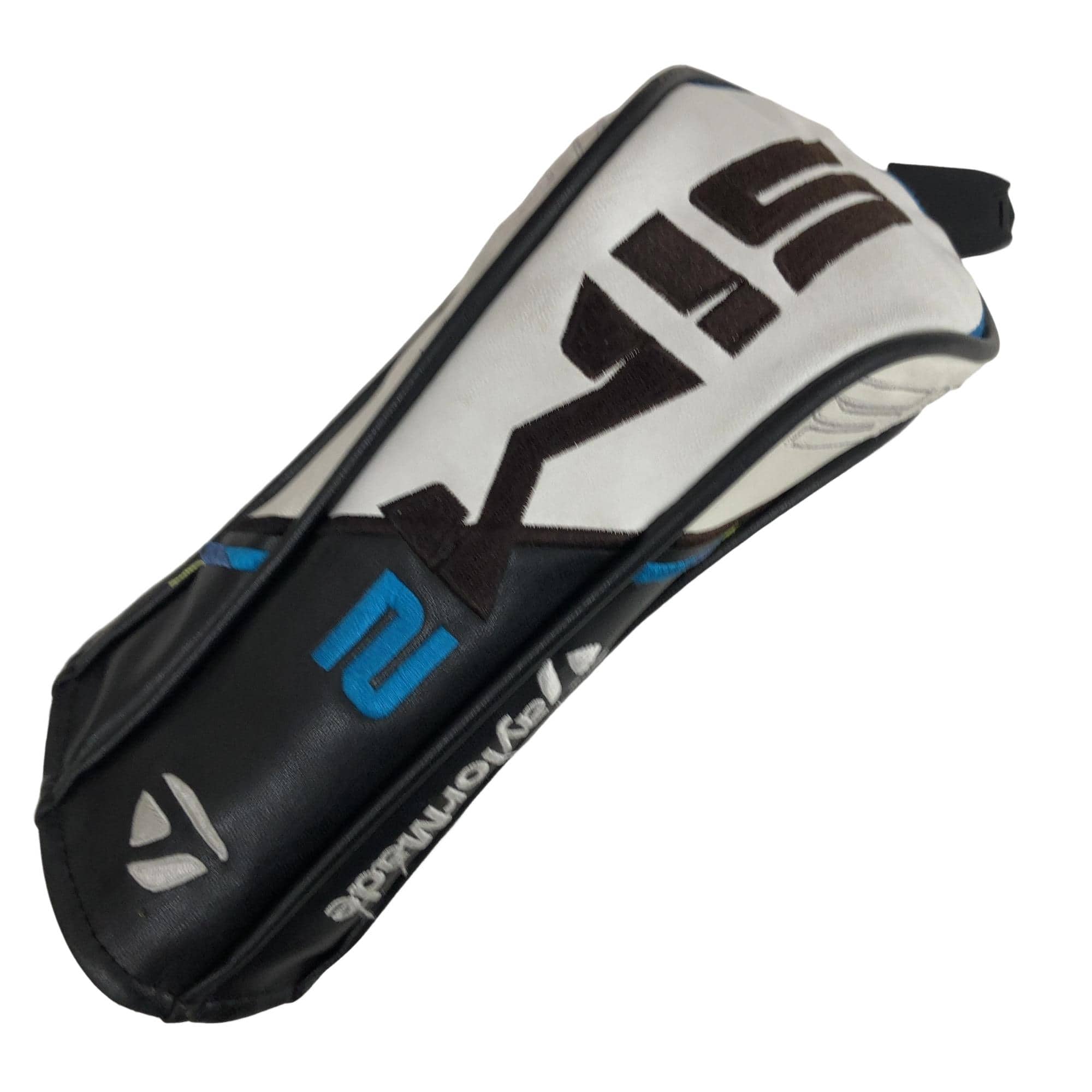 �r�h�l�Q�@�T�v