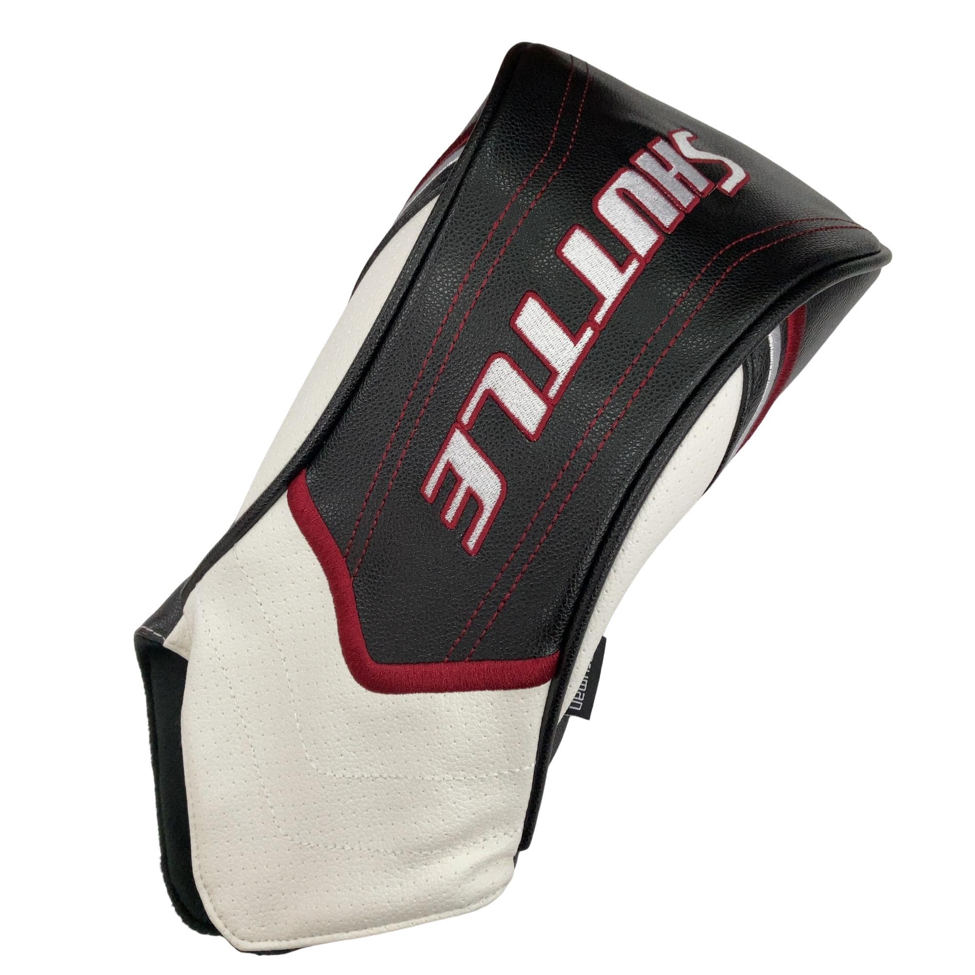 �r�g�t�s�s�k�d�i�Q�O�Q�Q�j�@�P�O�D�T°