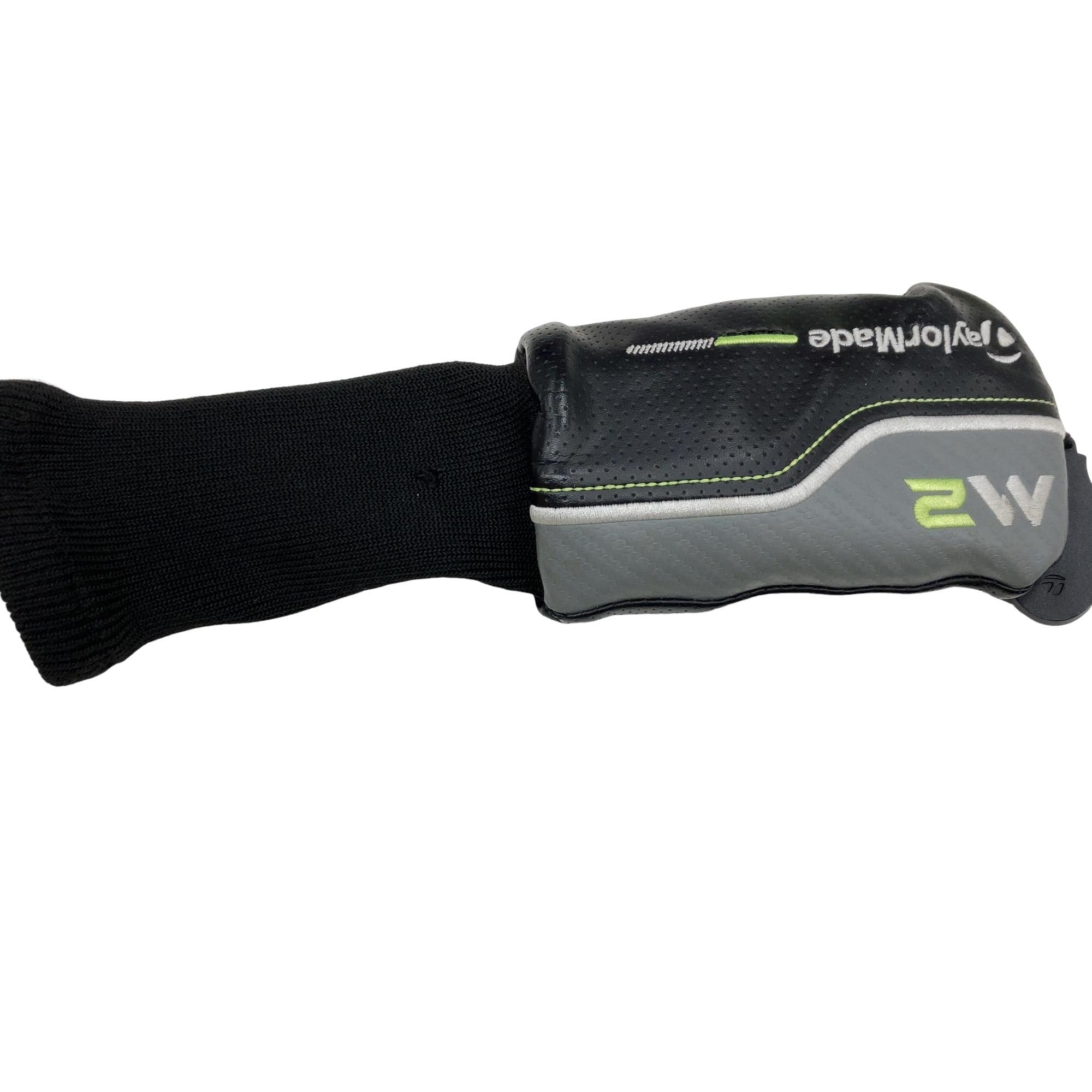 �l�Q�i�Q�O�P�V�j�@�t�T�@�t�r�`