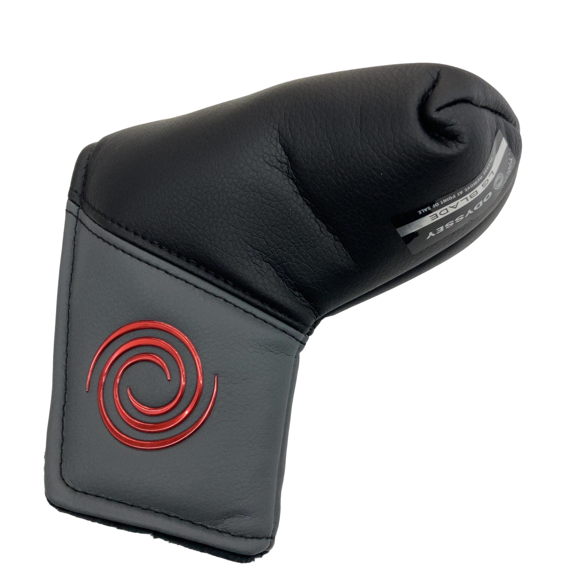 �s�q�h�|�g�n�s�@�T�j�@�c�n�t�a�k�d�@�v�h�c�d�@�b�g�@�R�S�C���`�@���t�e�B