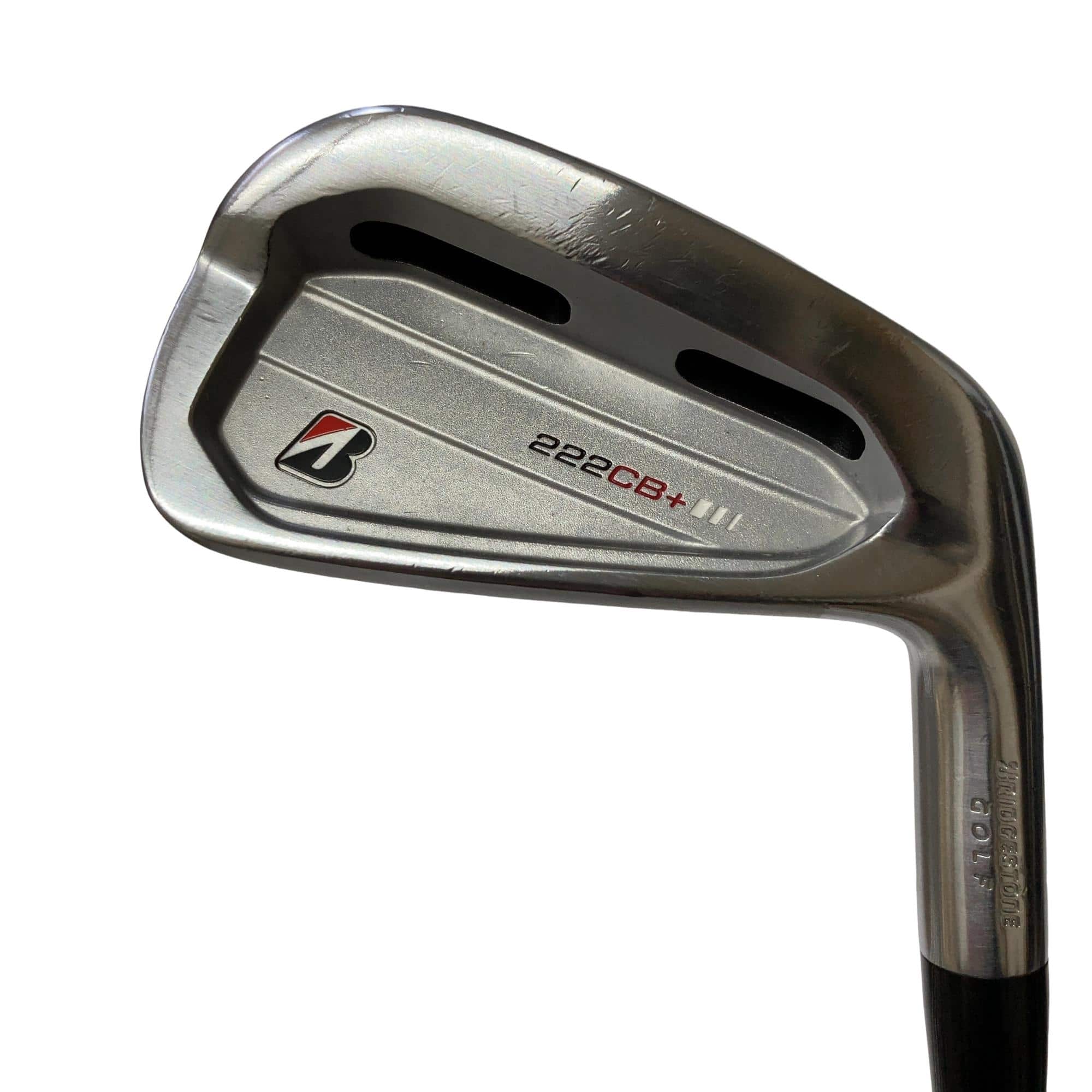 �a�q�h�c�f�d�r�s�n�m�d�@�Q�Q�Q�b�a�{�@�U�r�i���{���F�U�{�Z�b�g�j