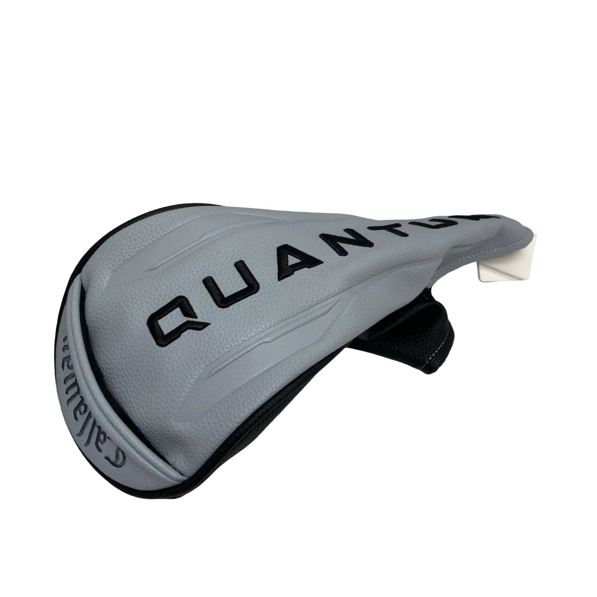 �p�t�`�m�s�t�l�@�l�`�w�@�P�O�D�T°