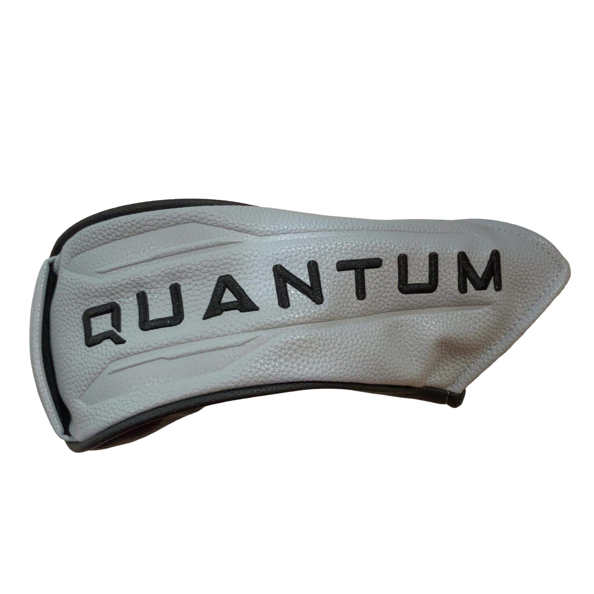 �p�t�`�m�s�t�l�@�l�`�w�@�@�R�v