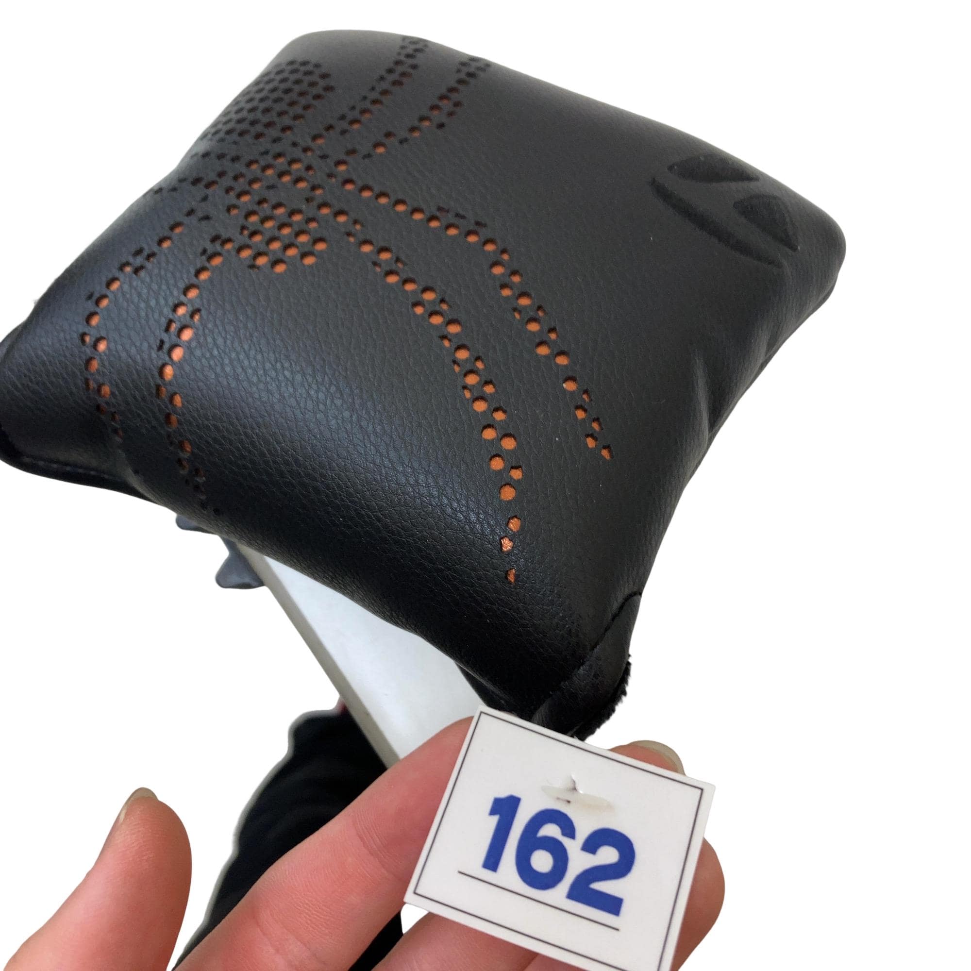 �r�����������@�s�n�t�q�@�w�@�w�R�@�R�R�C���`