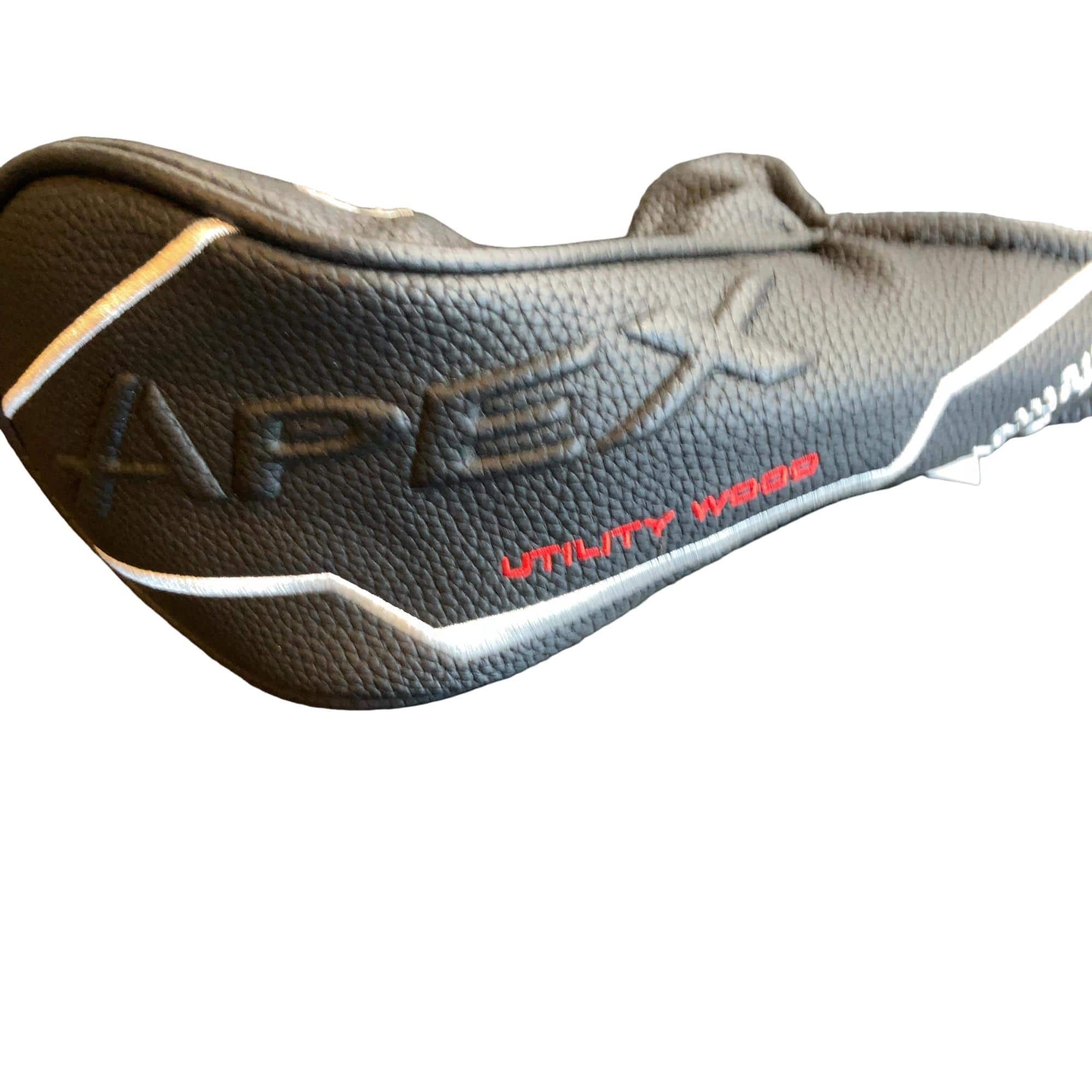 �`�o�d�w�@�t�v�i�Q�O�Q�U�j�@�Q�R°