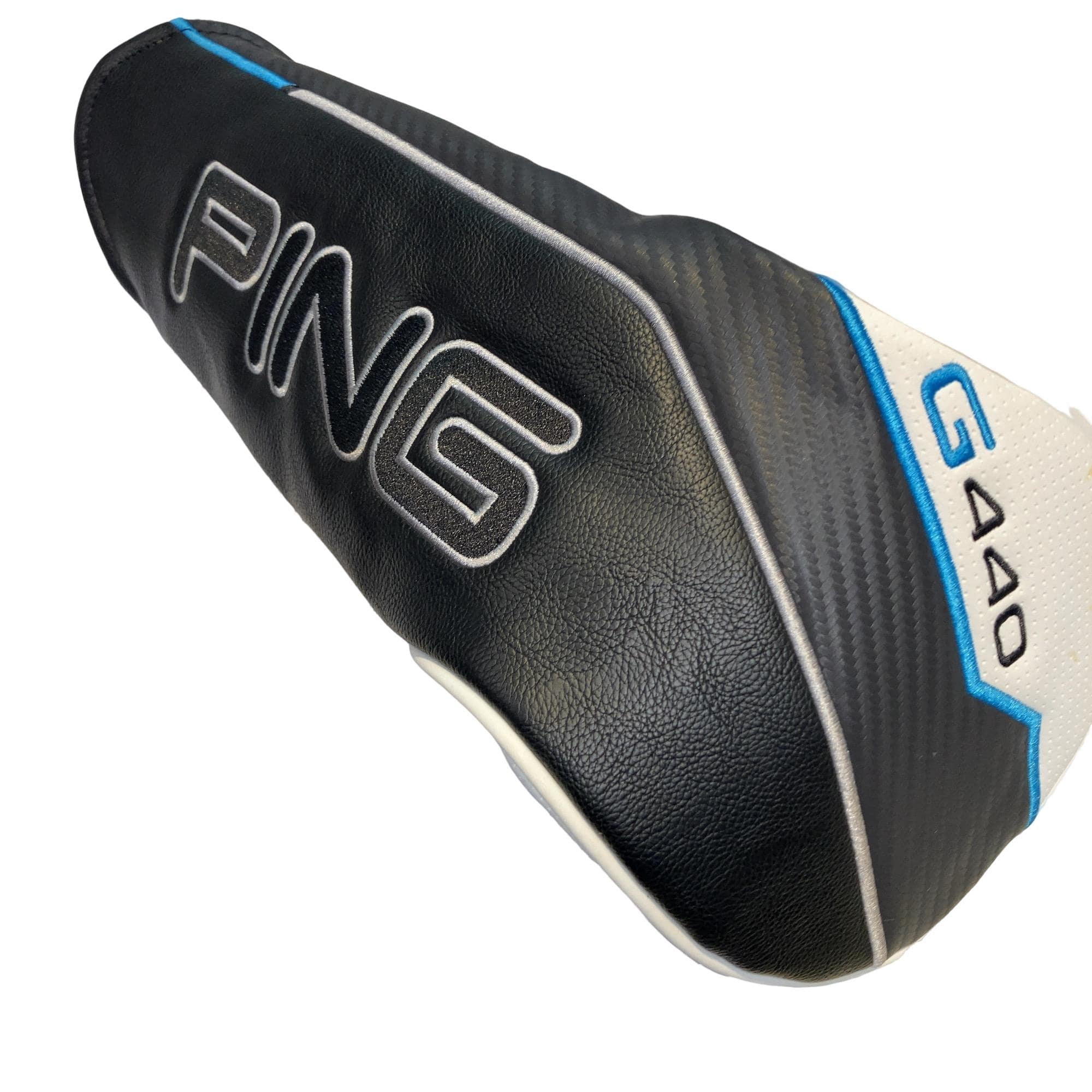 �f�S�S�O�@�k�r�s�@�P�O�D�T°