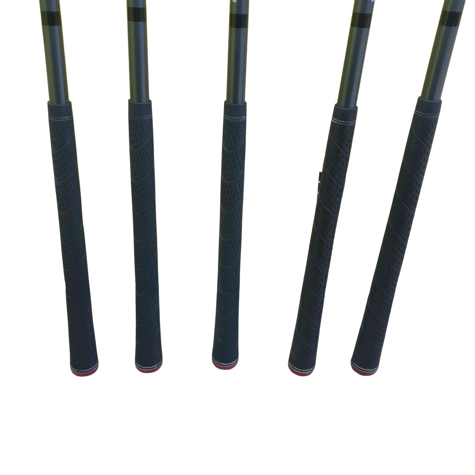 �o�q�d�c�`�s�n�q�@�r�e�@�W�r�i���{���F�T�{�Z�b�g�j