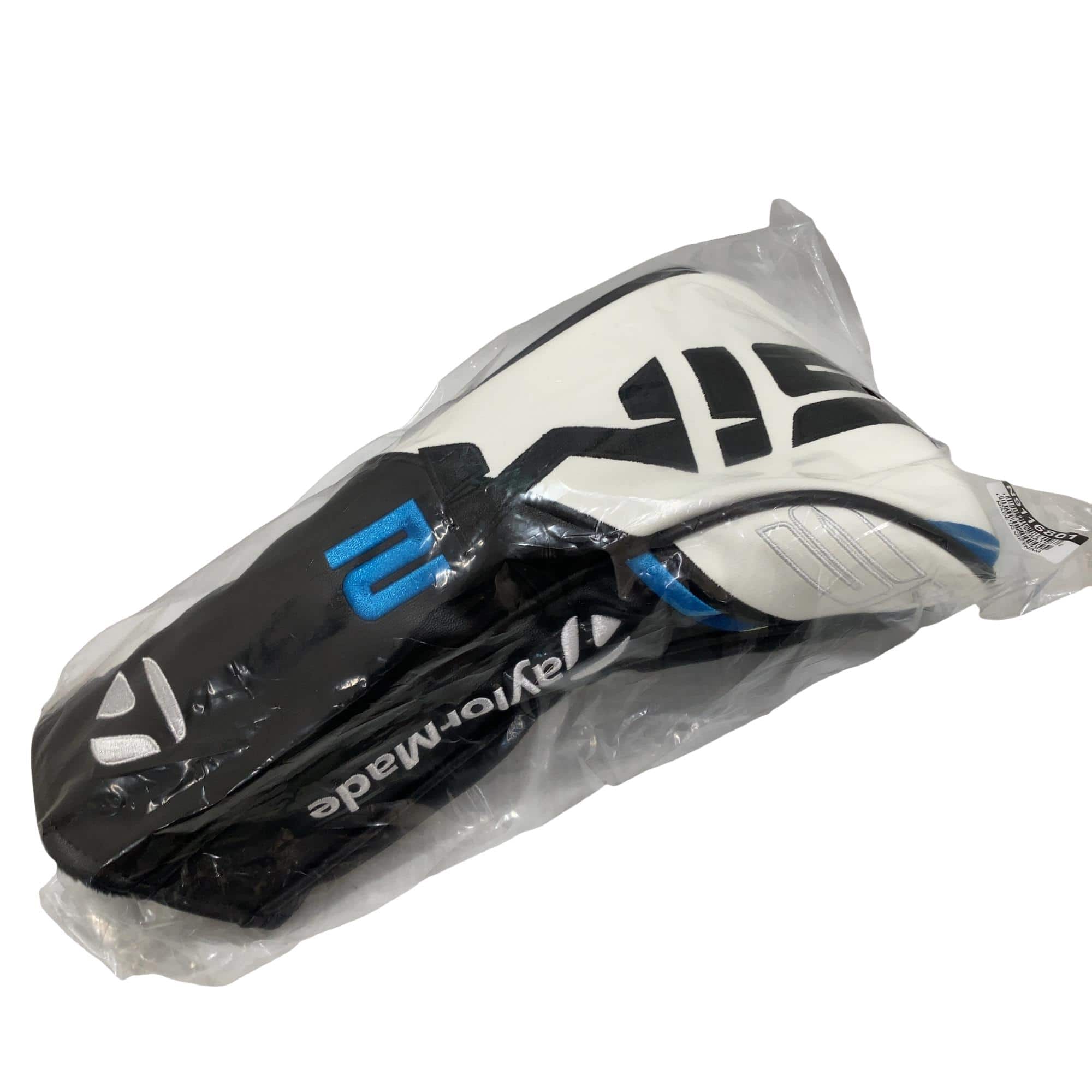 �r�h�l�Q�@�l�`�w�@�@�X°�@���t�e�B�@�t�r�`