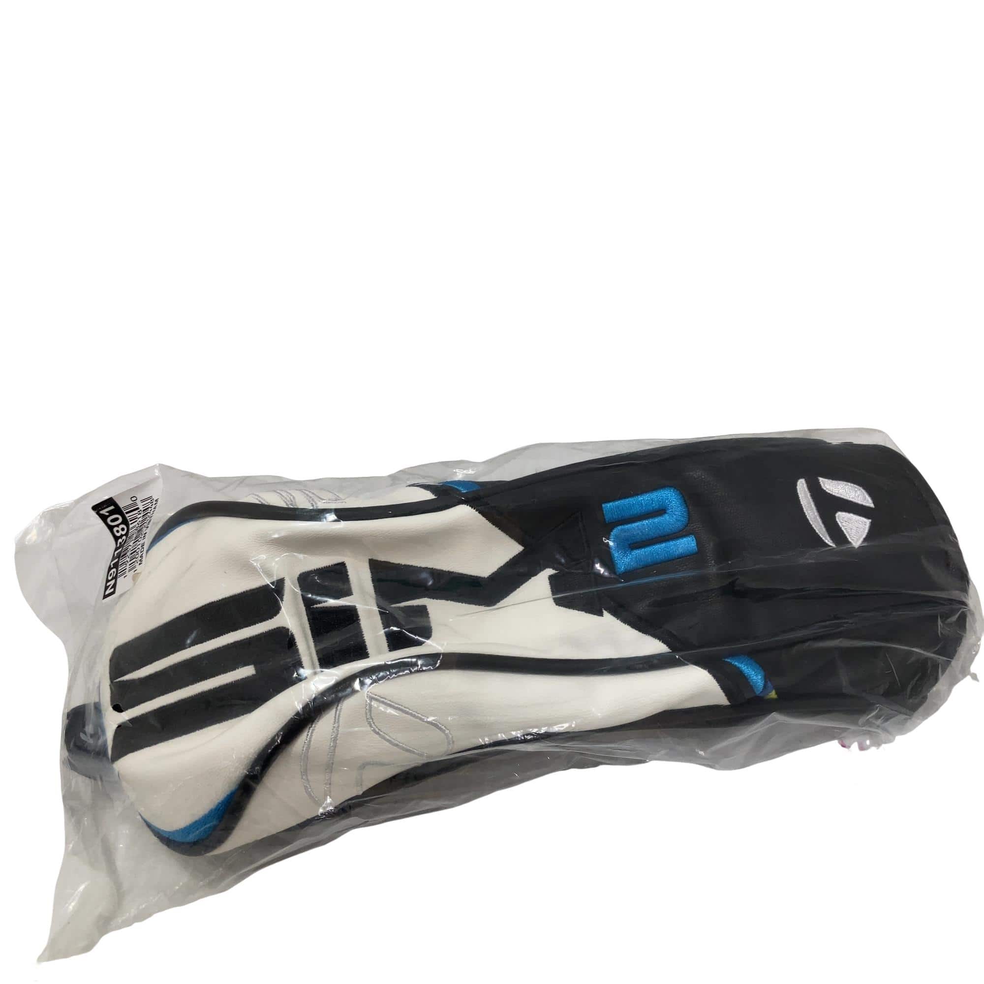 �r�h�l�Q�@�l�`�w�@�T�v�@�t�r�`