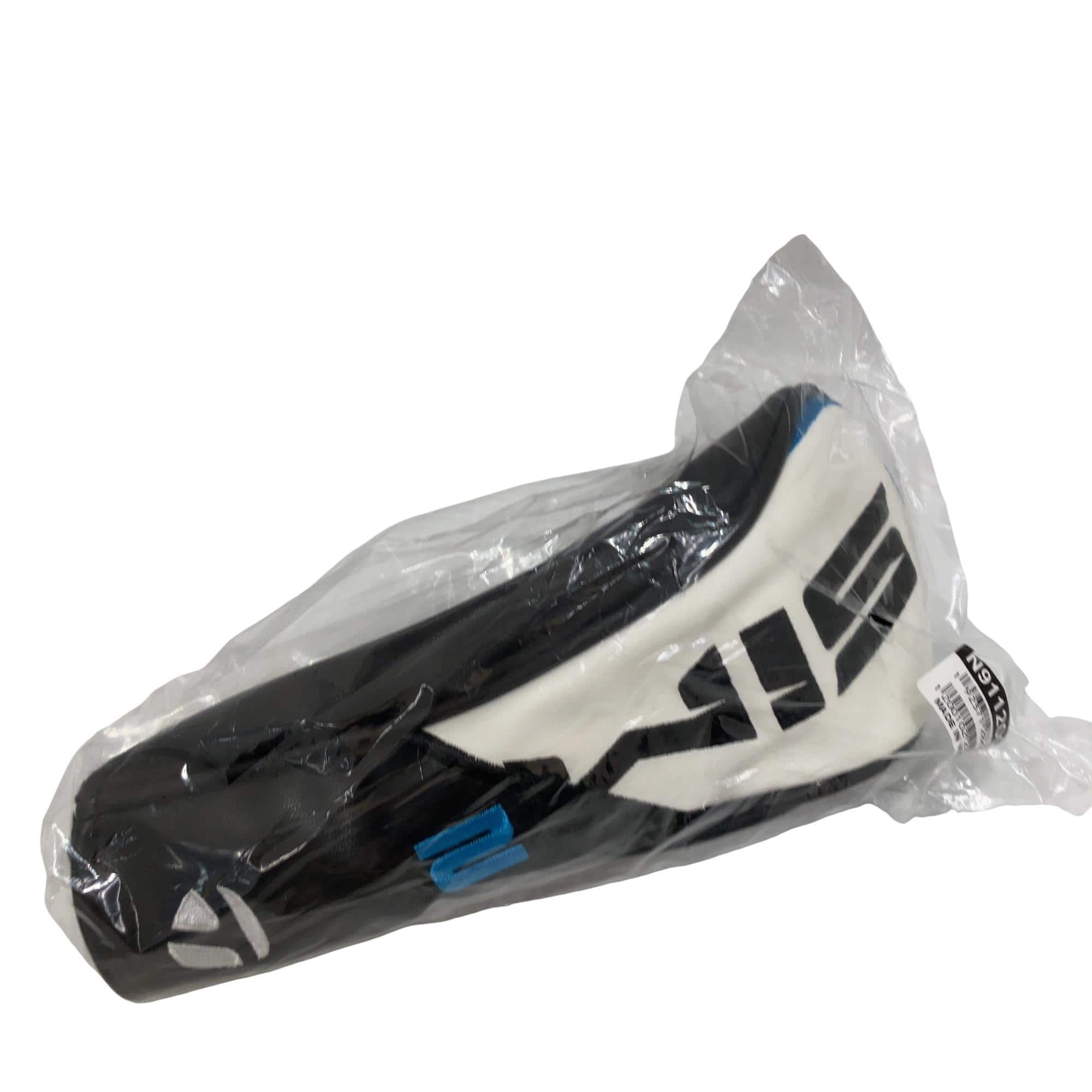 �r�h�l�Q�@�l�`�w�@�t�S�@�t�r�`