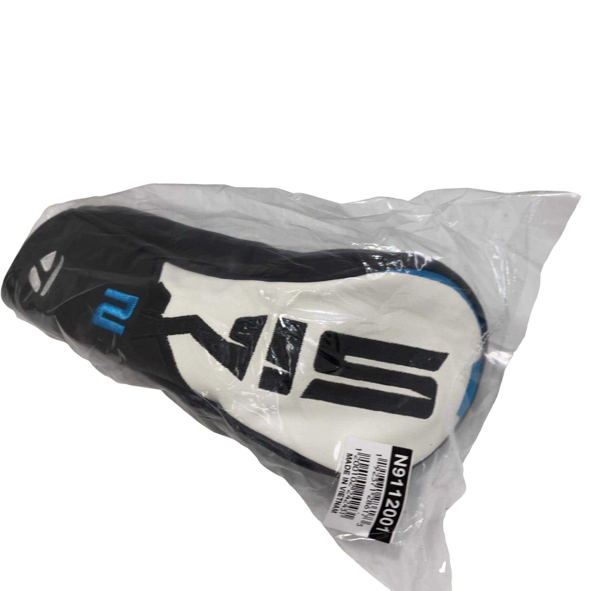 �r�h�l�Q�@�l�`�w�@�t�S�@�t�r�`