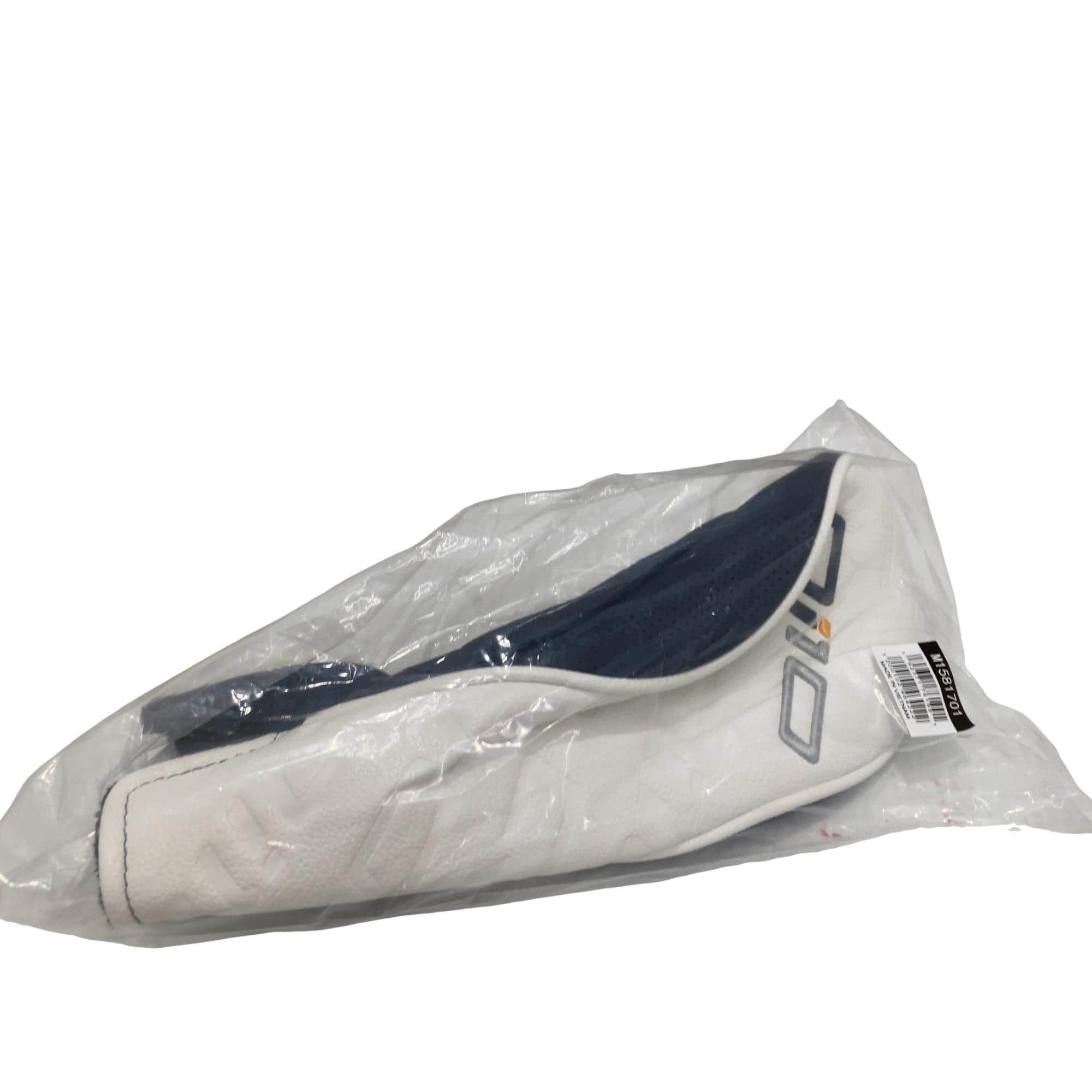 �p���P�O�@�t�S�@�t�r�`