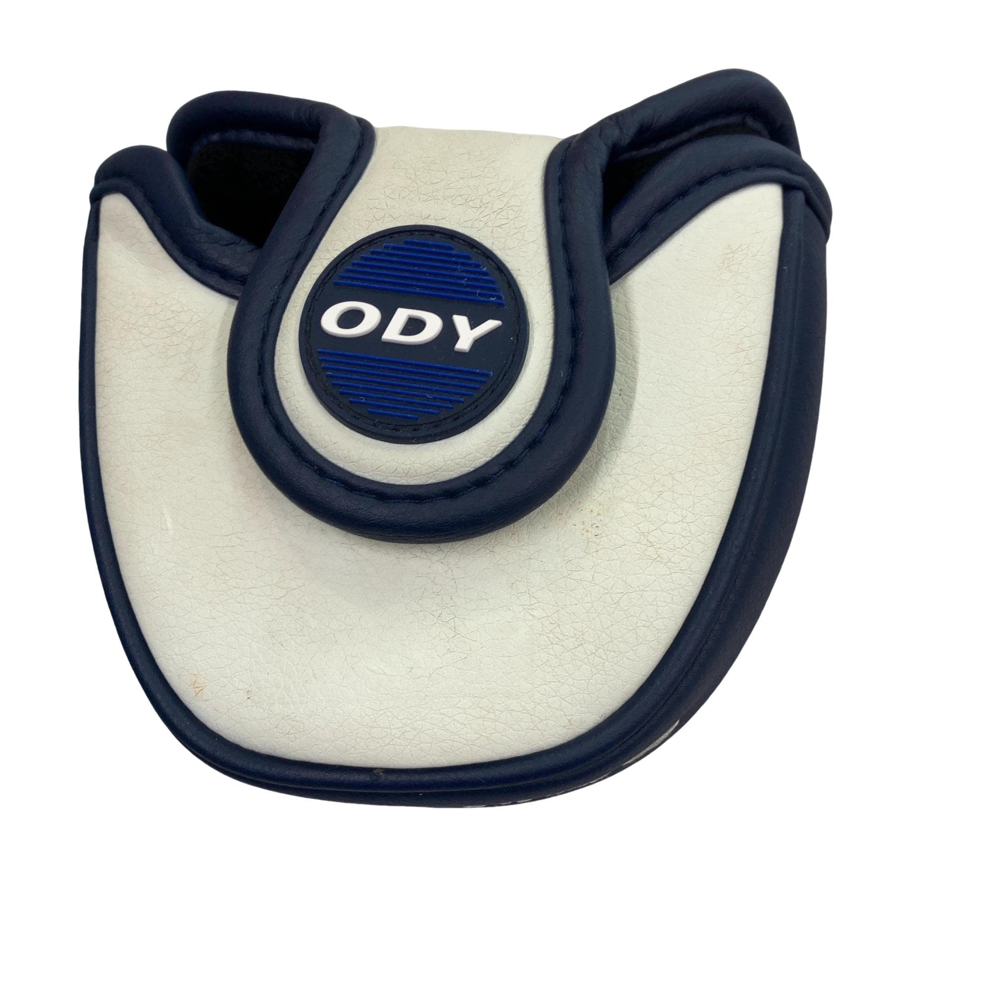 �`���|�n�m�d�@�s�q�h�|�a�d�`�l�@���V�@�R�S�C���`