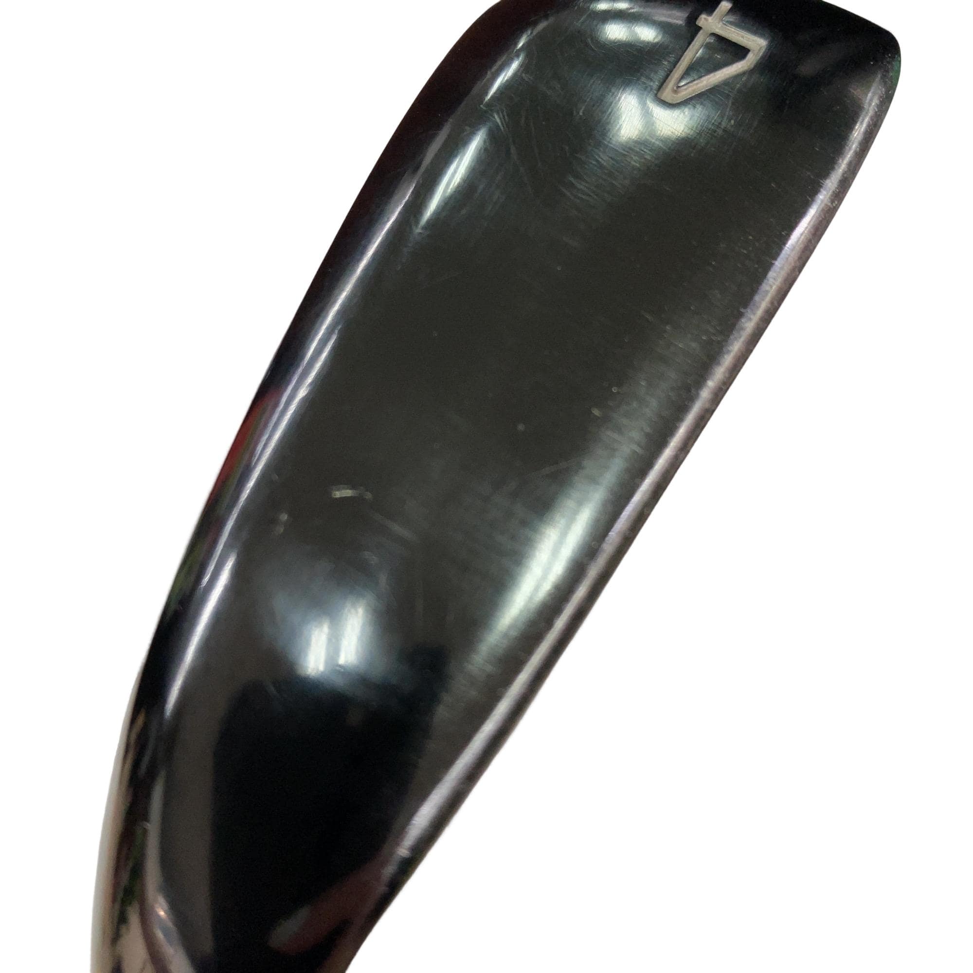 �l�����������@�o�����@�e�k�h�|�g�h�i�Q�O�Q�P�j�@�t�S