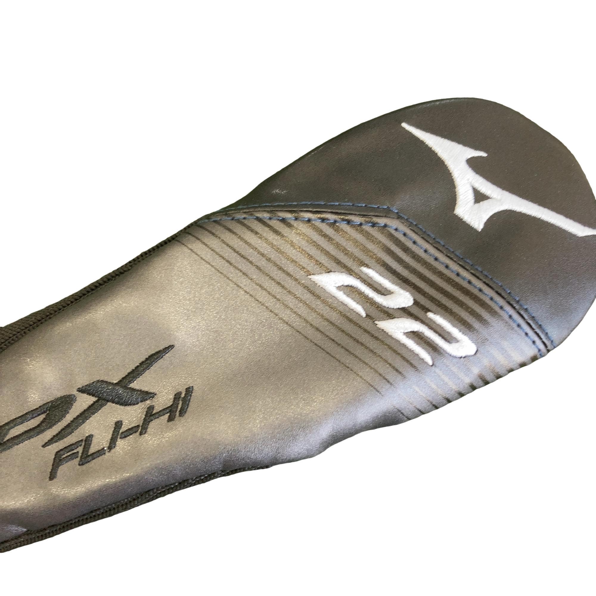 �i�o�w�@�e�k�h�|�g�h�i�Q�O�Q�T�j�@�Q�Q°