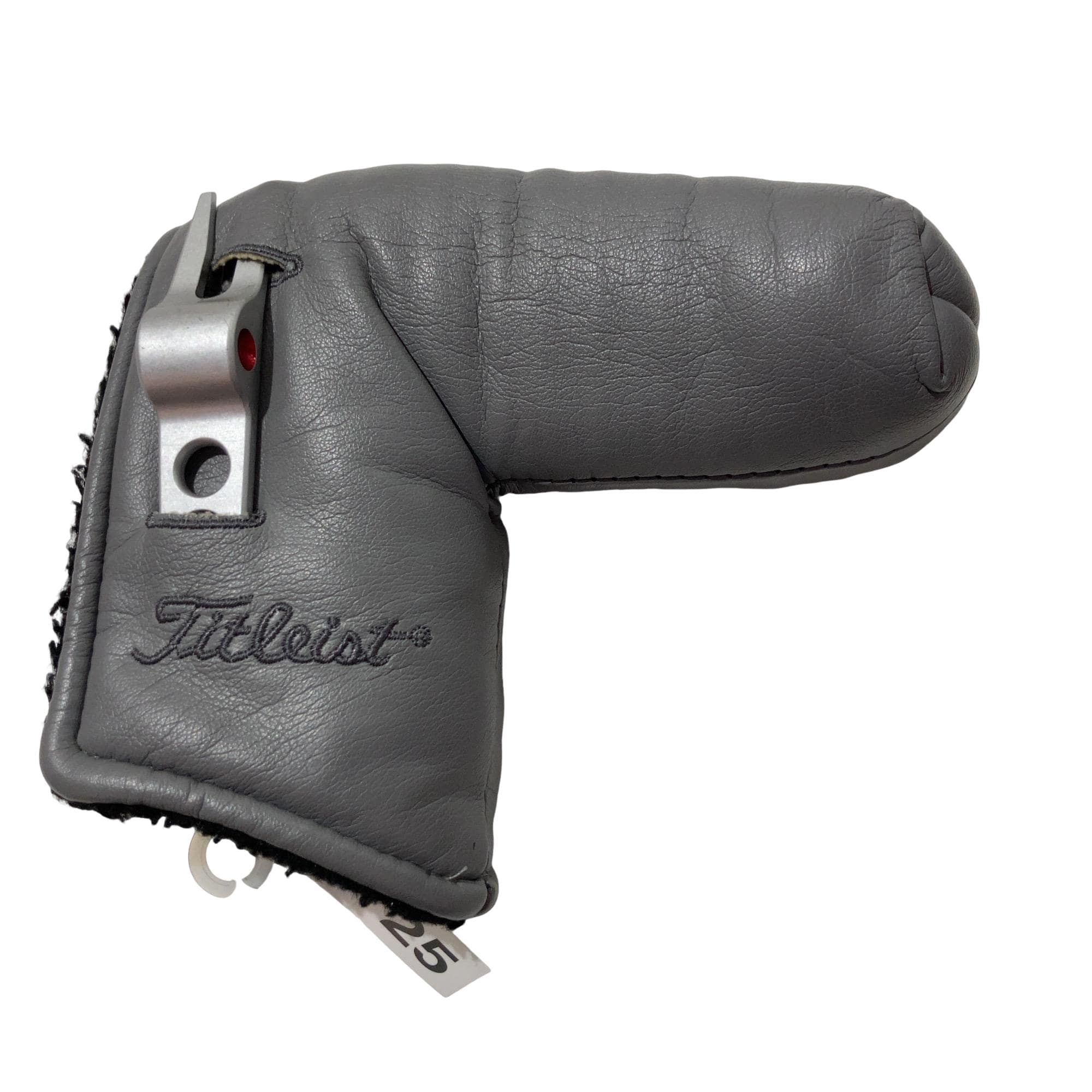 �r�b�n�s�s�x�@�b�`�l�d�q�n�m�@�o�q�n�@�o�k�`�s�h�m�t�l�@�m�d�v�o�n�q�s�@�l�h�k�|�r�o�d�b