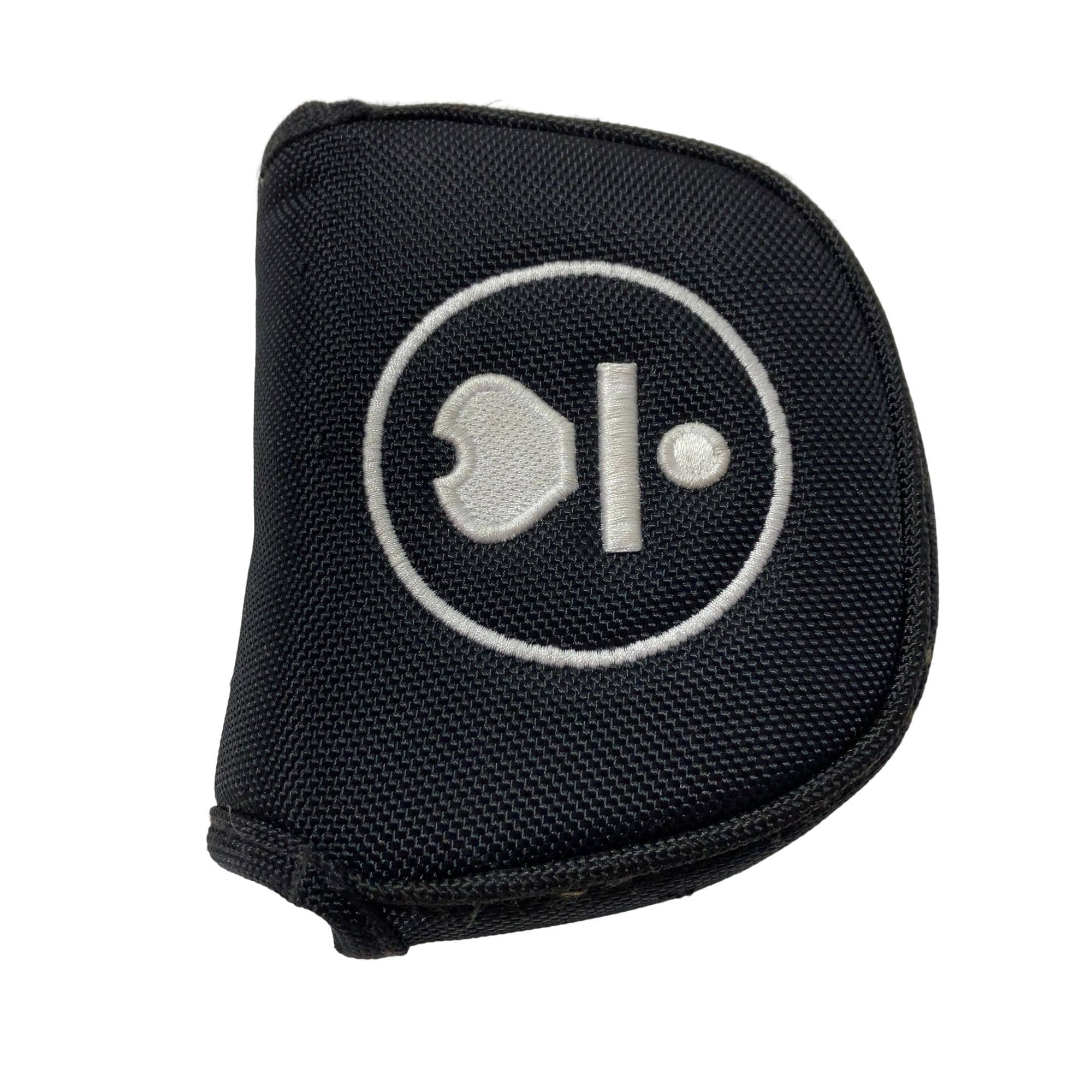 �k�D�`�D�a�D�f�n�k�e�@�l�������D�P�@�l�`�w�@�R�S�C���`