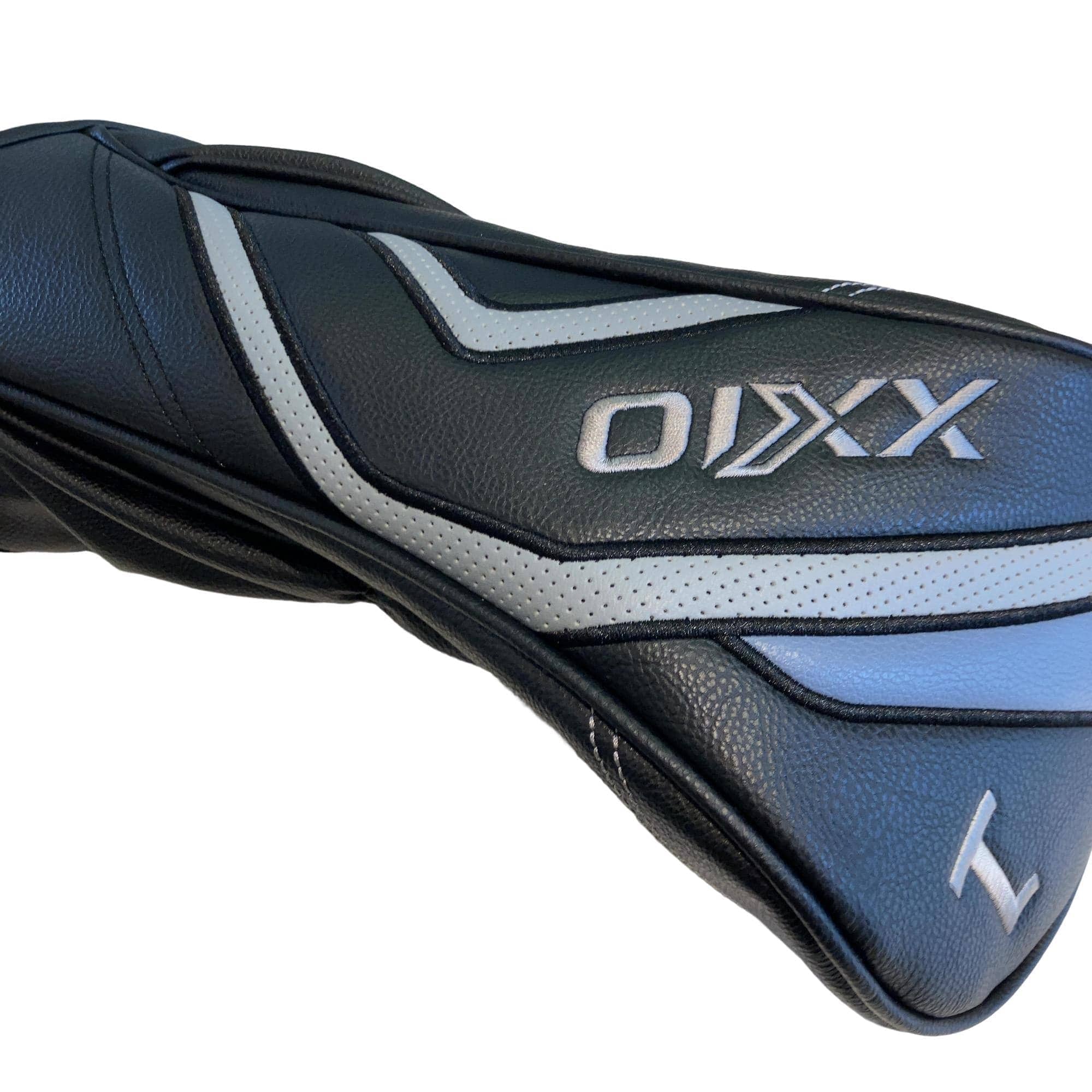 �w�w�h�n�i�Q�O�Q�U�j�@�P�O�D�T°