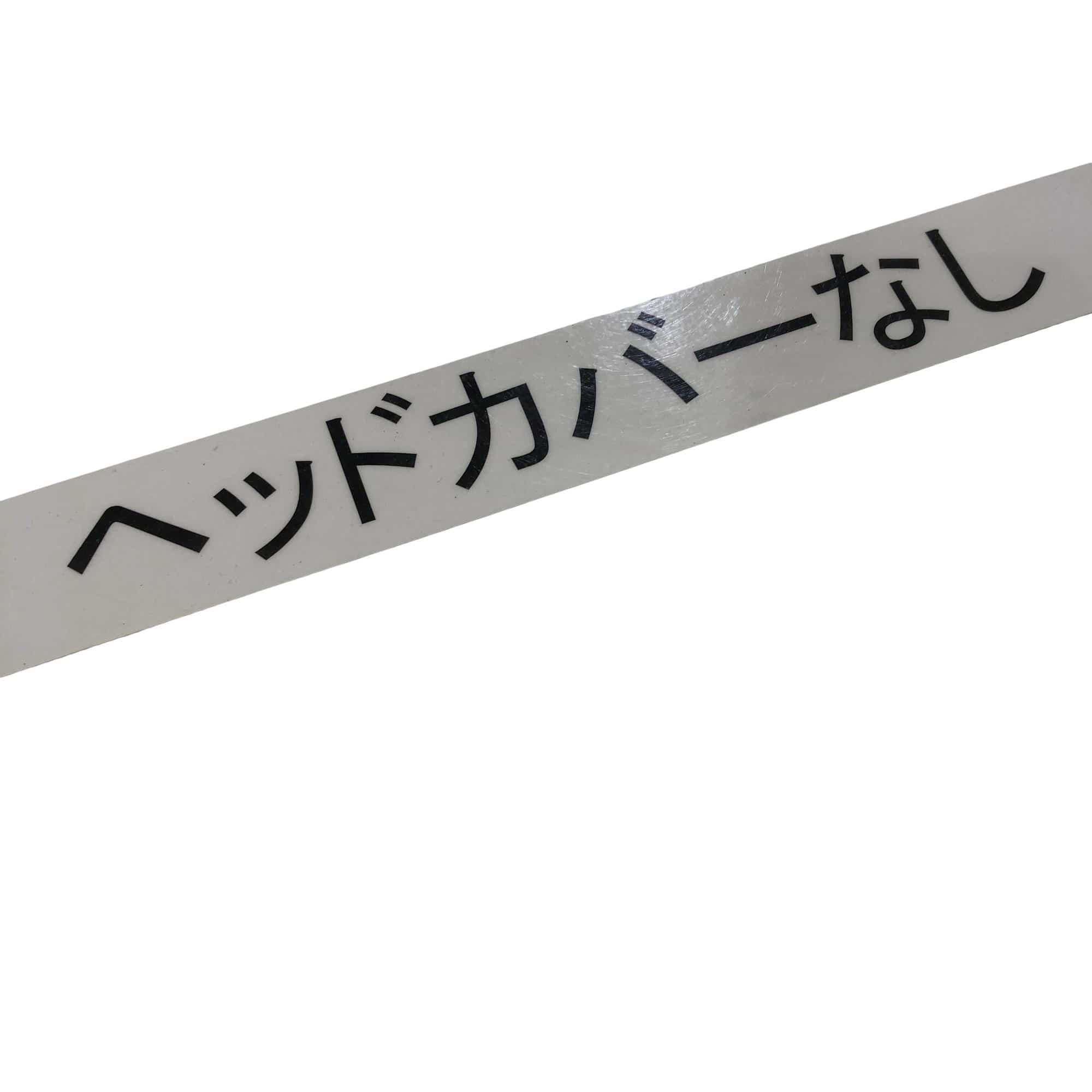 �r�s�d�`�k�s�g�@�o�k�t�r�{�@�T�v