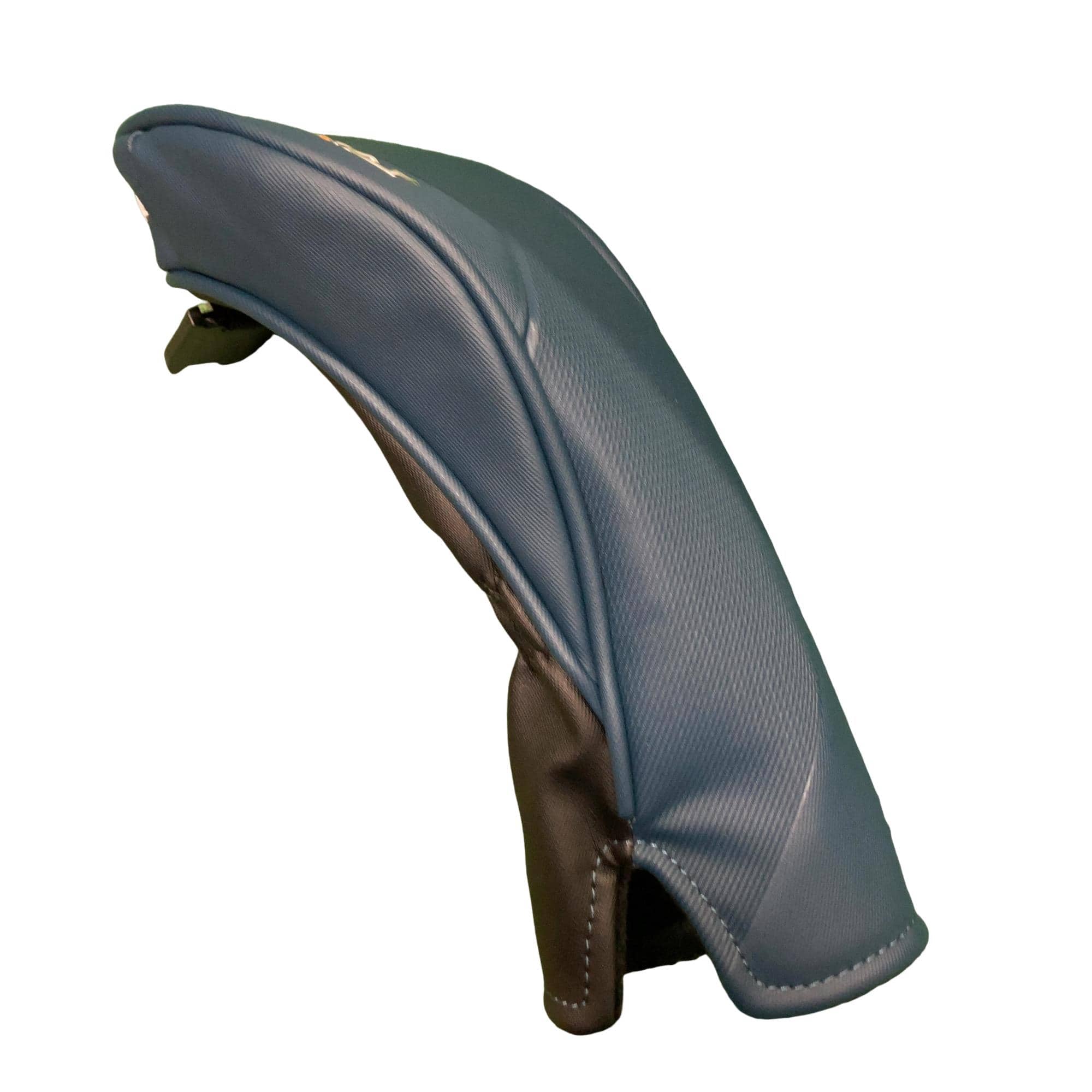 �p���S�c�@�t�S