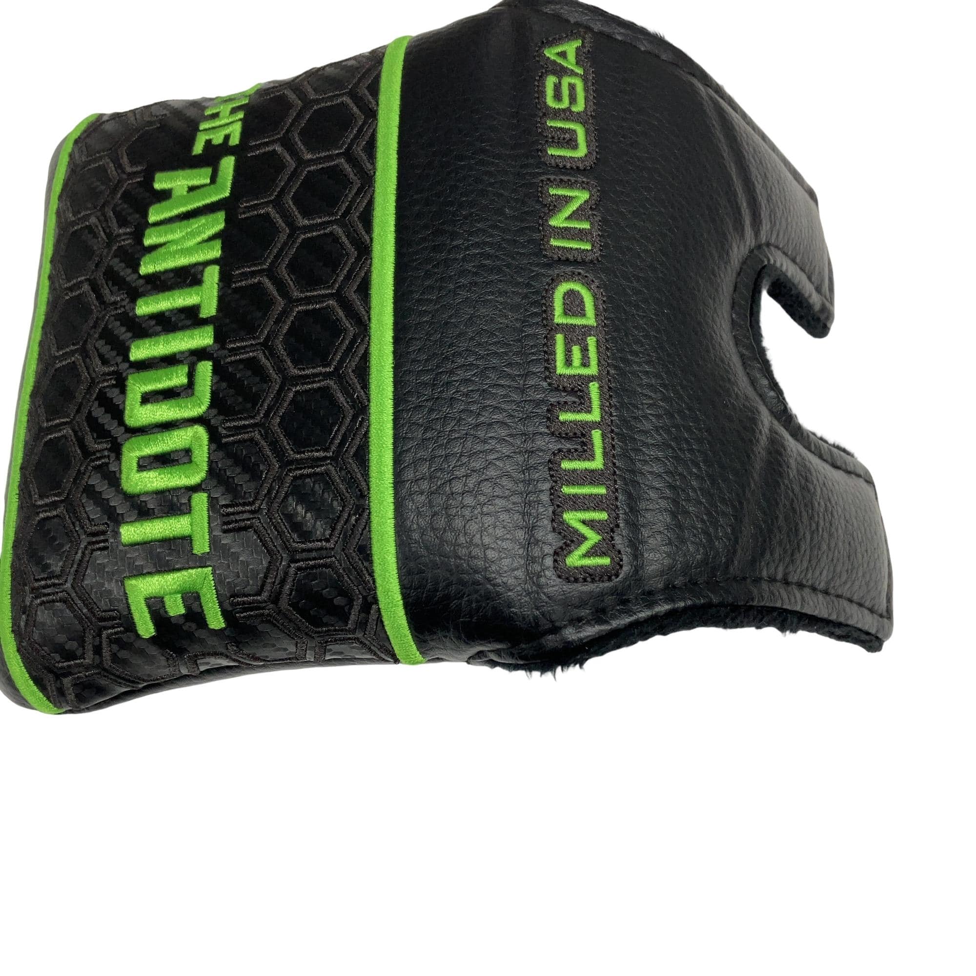 �a�d�s�s�h�m�`�q�c�h�@�`�m�s�h�c�n�s�d�@�r�a�Q�@�R�S�C���`