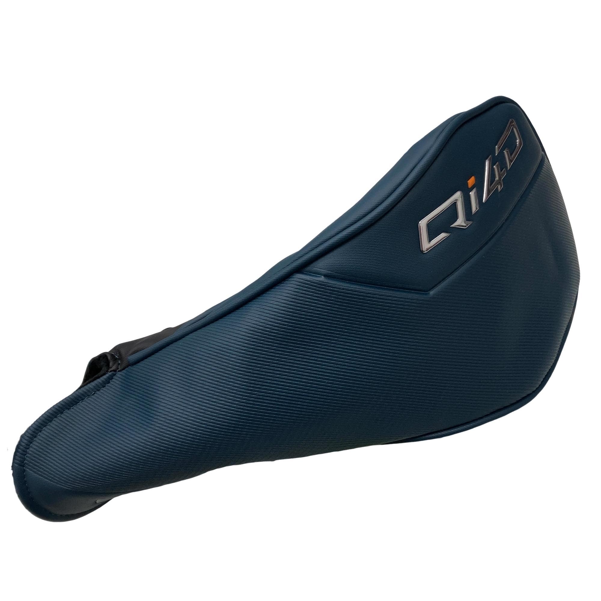 �p���S�c�@�P�O�D�T°