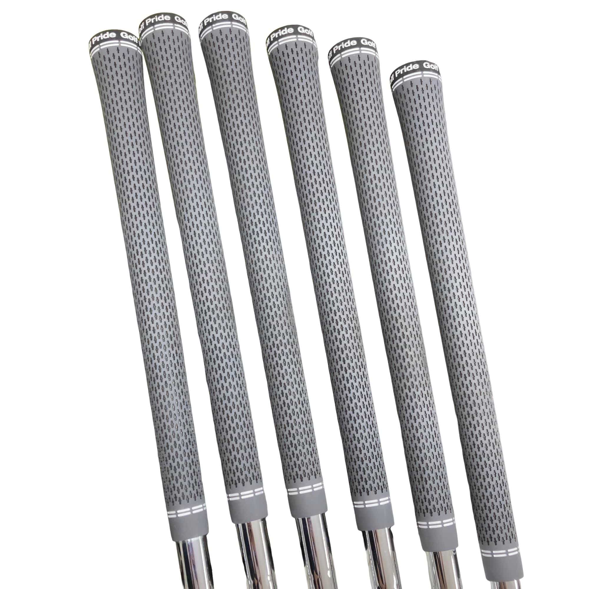 �s�����������@�l�������@�o�E�V�X�O�i�Q�O�Q�T�j�@�U�r�i���{���F�U�{�Z�b�g�j