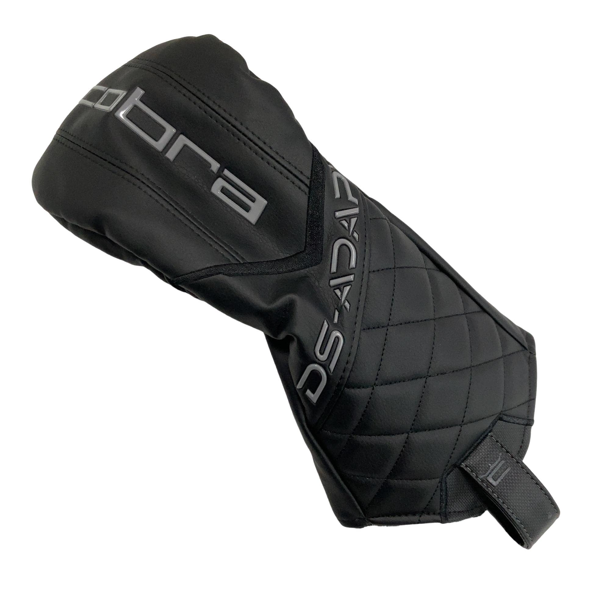 �����������@�c�r�|�`�c�`�o�s�@�w�@�P�O�D�T°