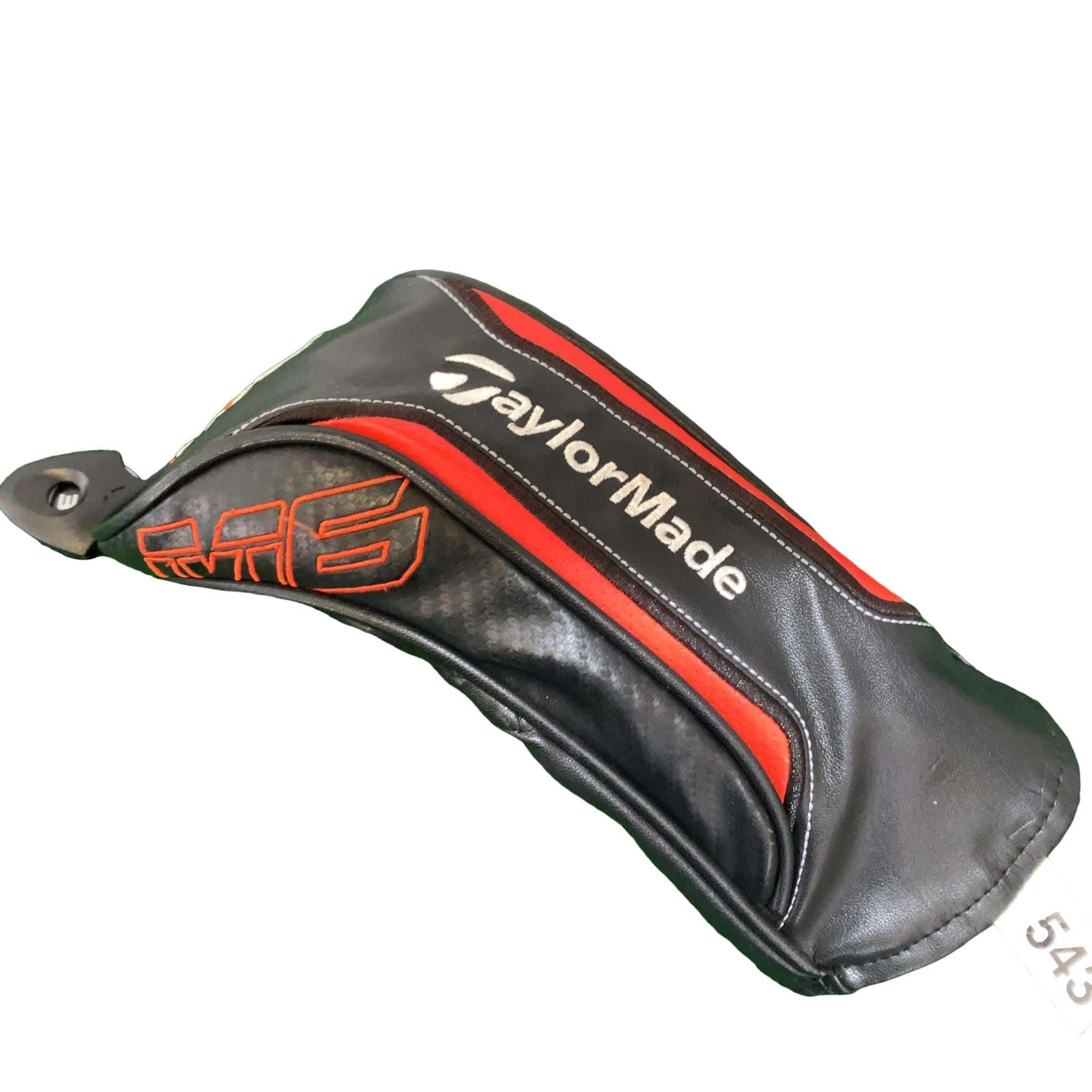 �l�U�@�R�v