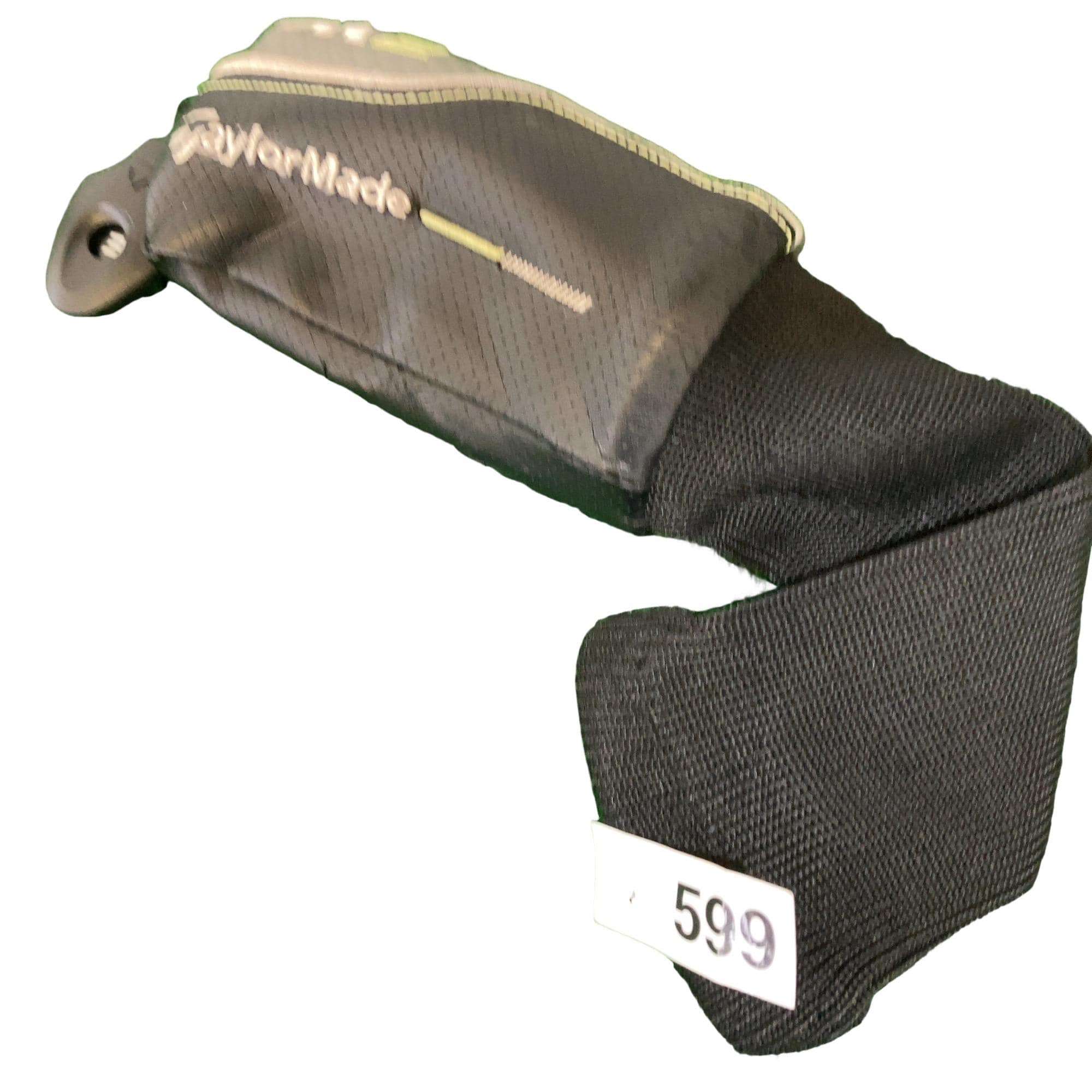 �l�Q�i�Q�O�P�V�j�@�t�R