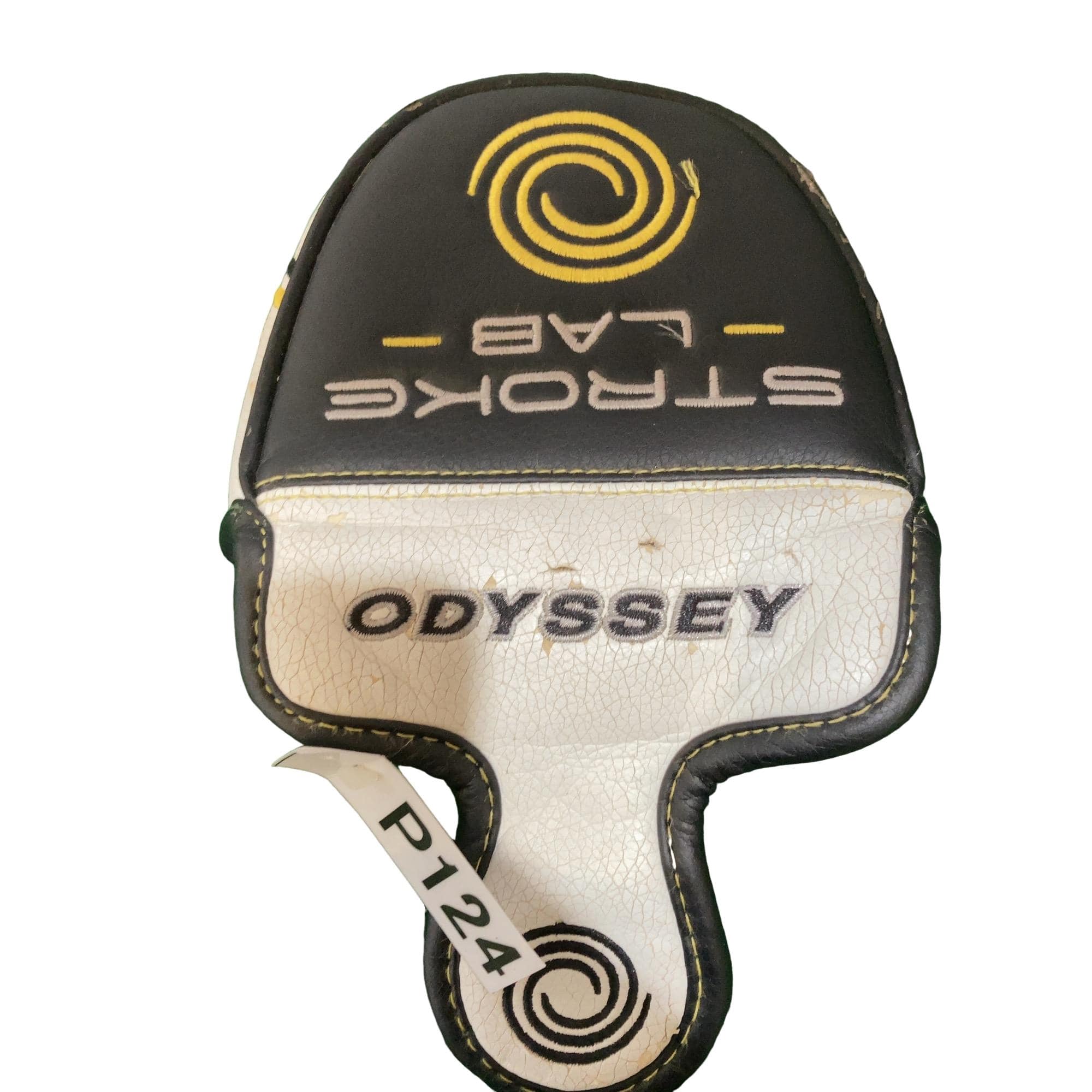 �r�s�q�n�j�d�@�k�`�a�@�l�`�q�w�l�`�m�@�R�S�C���`