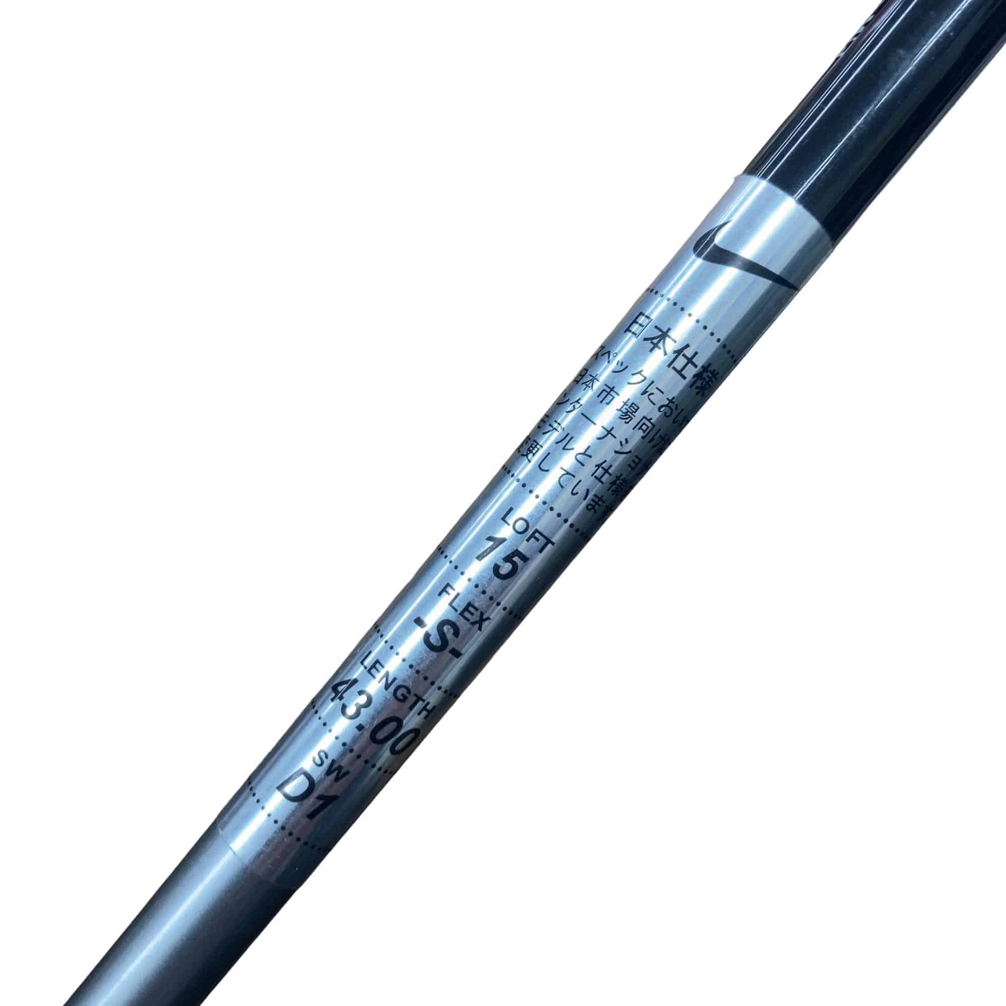 �r�����p�����������@�l�������r���������@�R�v