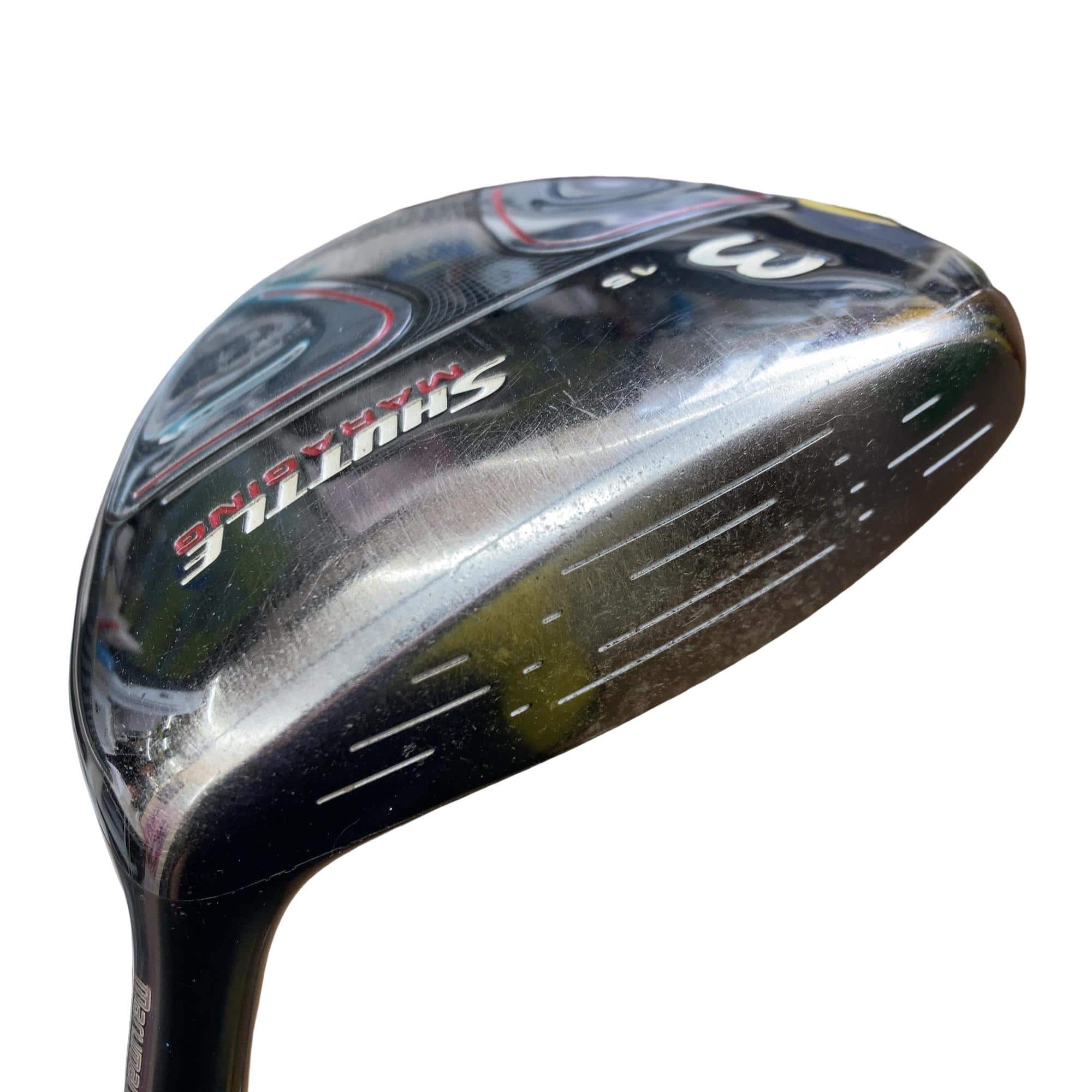 �r�g�t�s�s�k�d�@���S�O�O�O�w�@�@�R�v