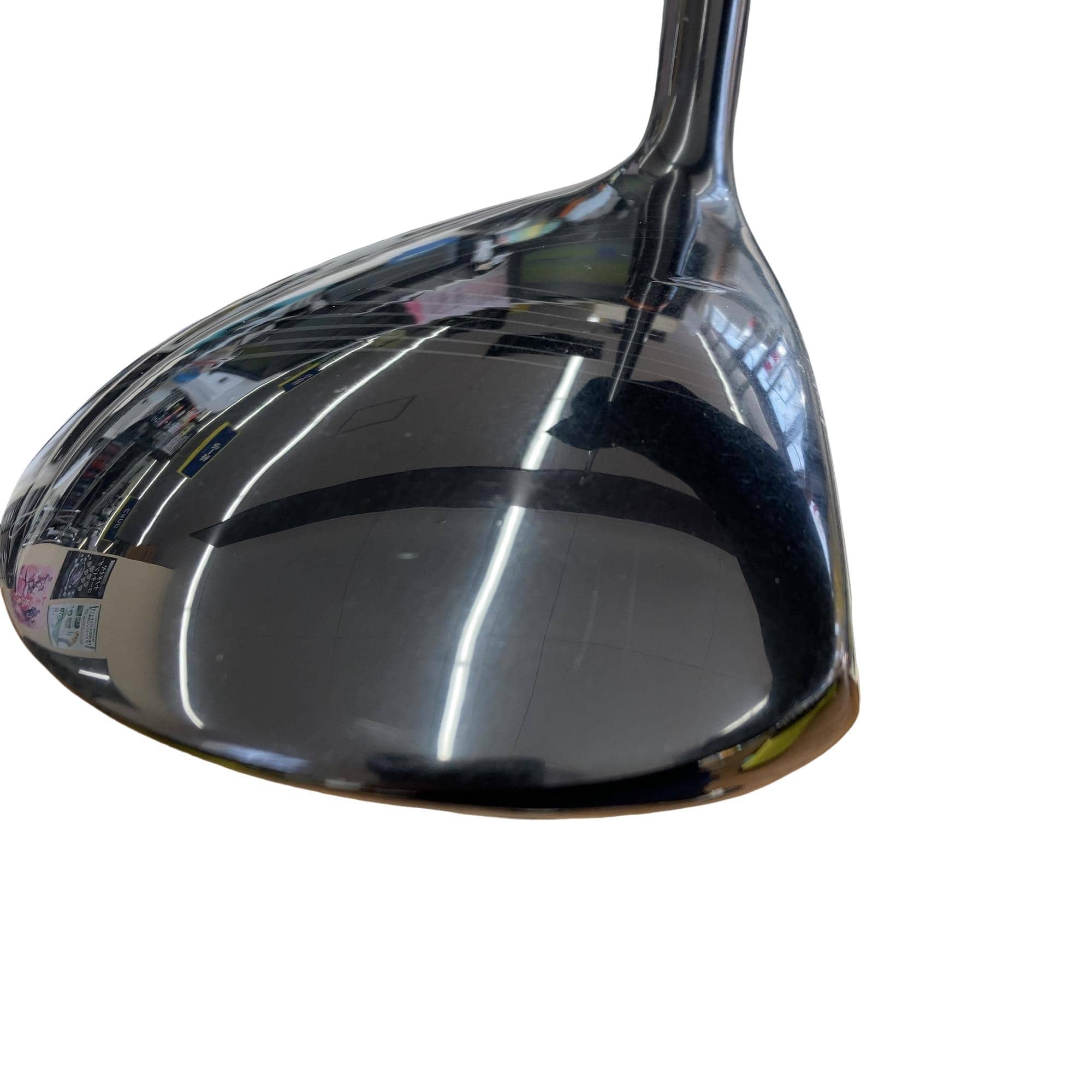 �r�g�t�s�s�k�d�@���S�O�O�O�w�@�@�T�v