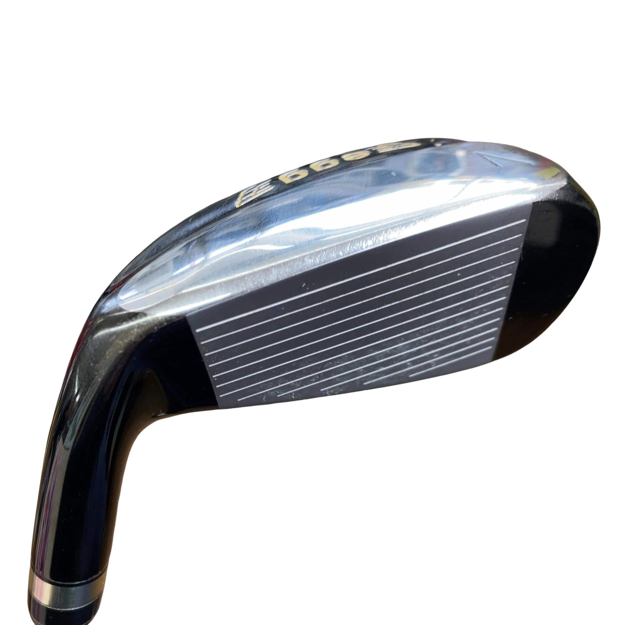 �������i�Q�O�P�S�j�@���V